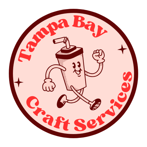 Tampa Bay Craft Services