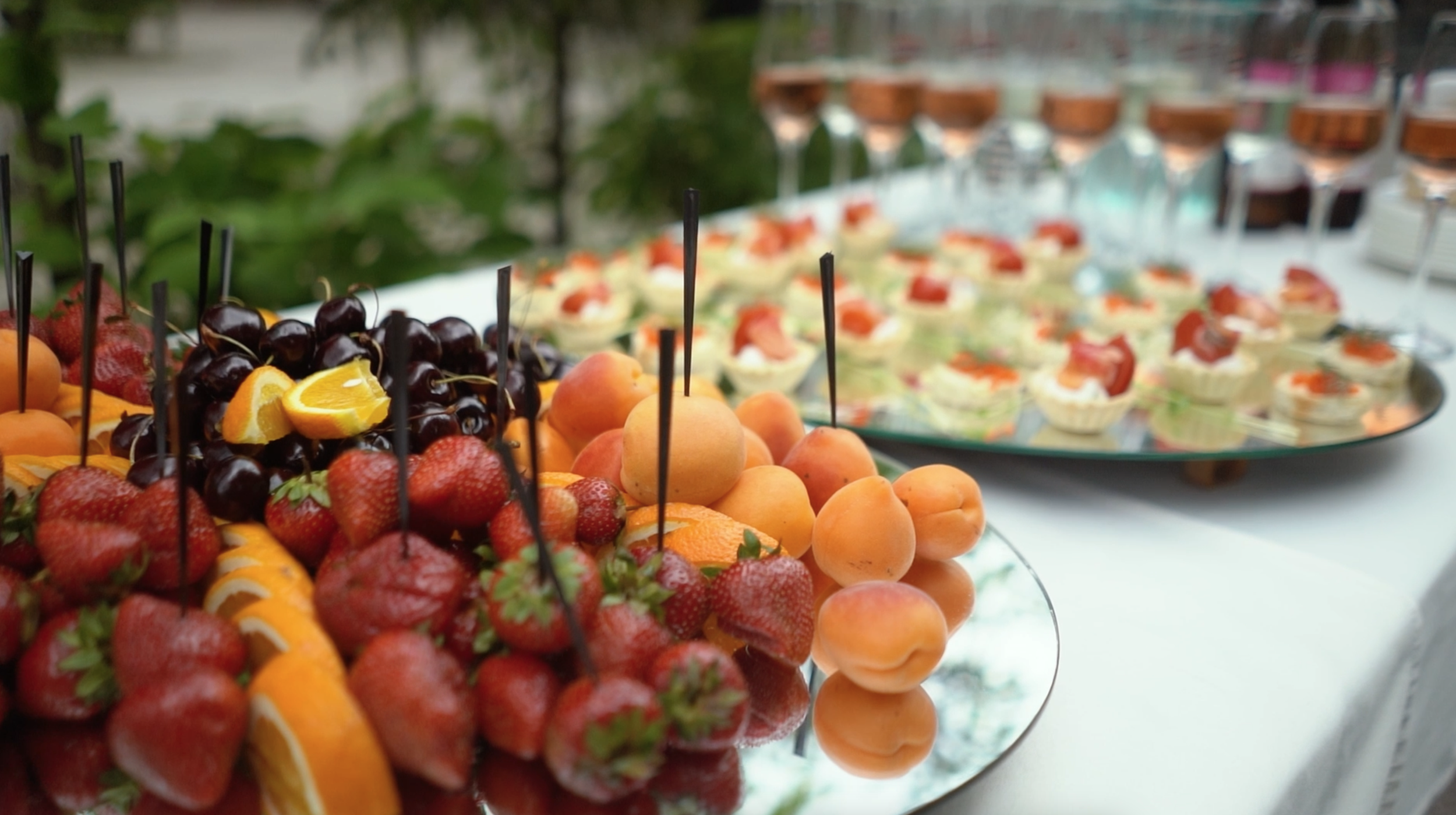 FARM ROWS EVENTS.png