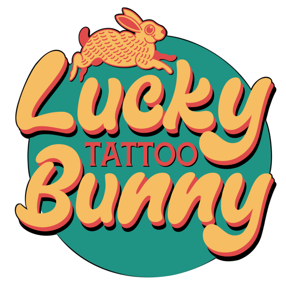 Changes Have come to Lucky Bunny for 2026! 