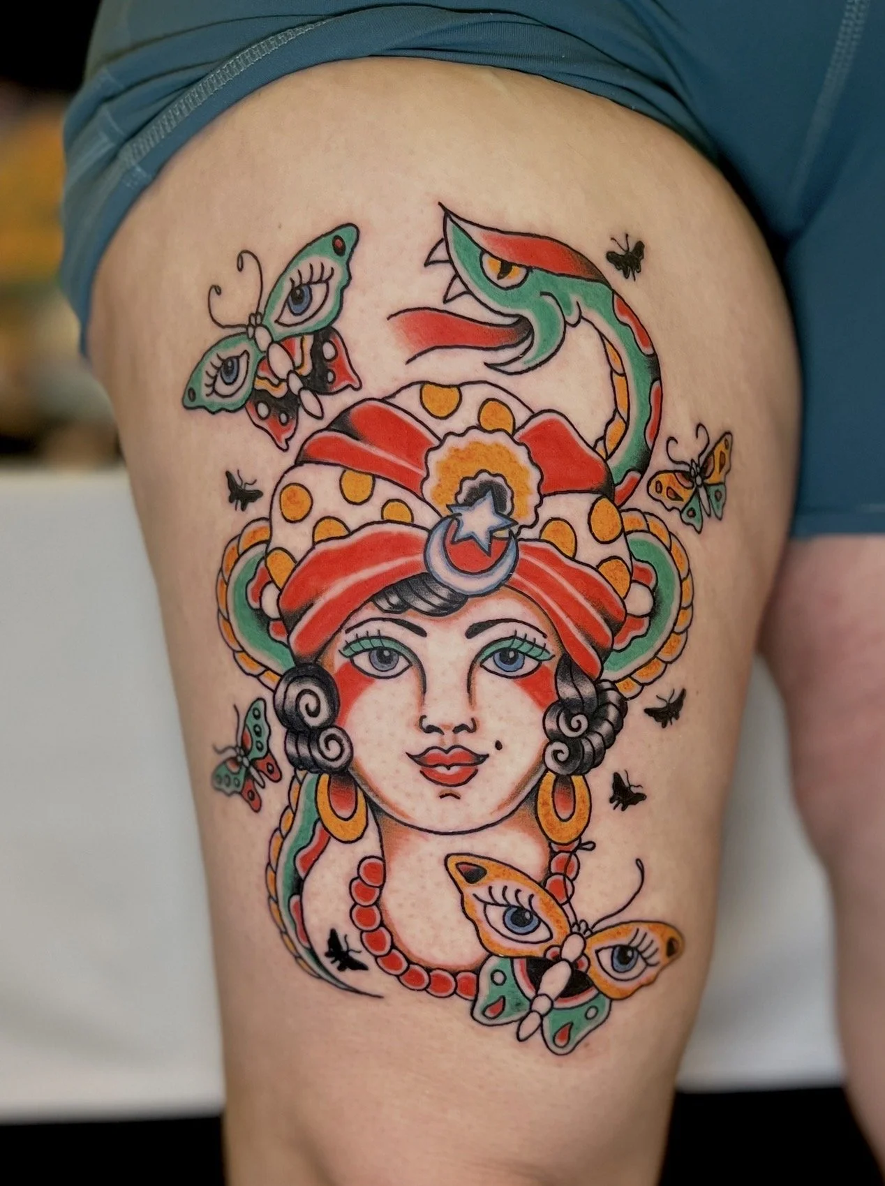 DUSTIE WORK EXAMPLE .JPG