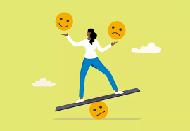 The Art of the Upswing: 