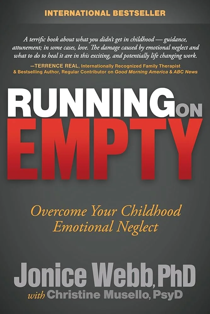 Running on empy.jpg