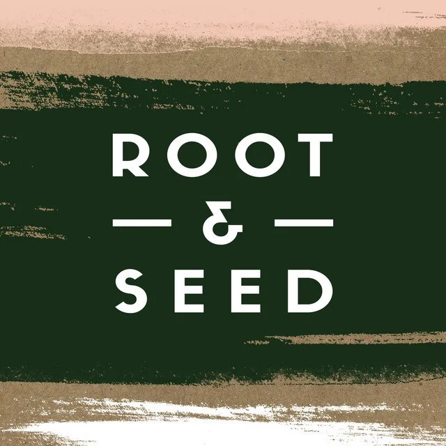 root & seed spotify.jpeg