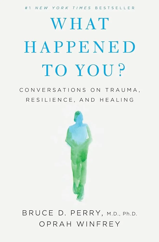 What happened to you.jpg