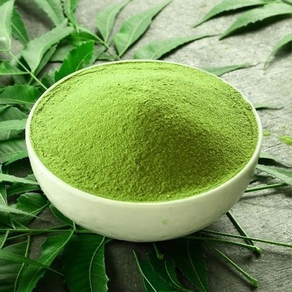 Neem-Powder-astro-mantra.jpg