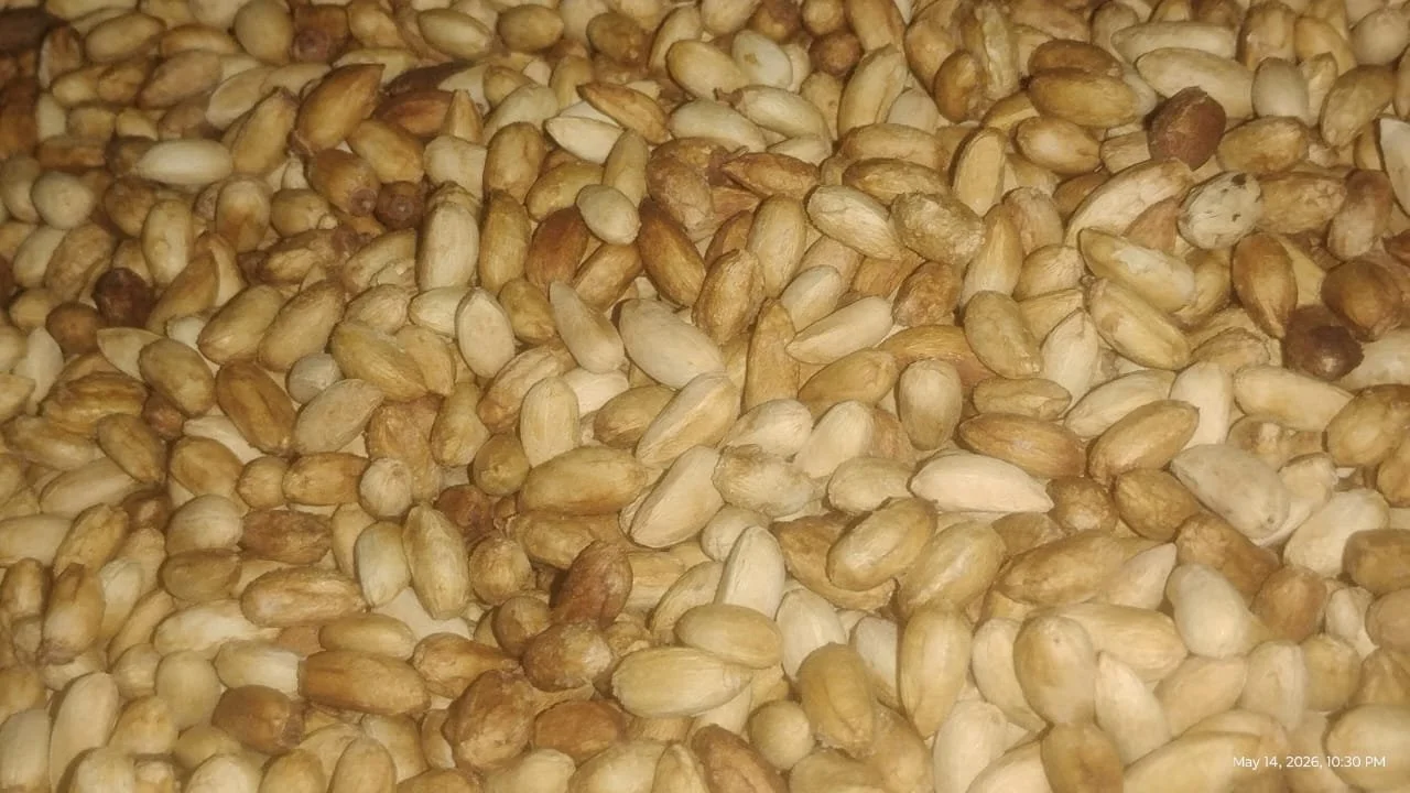 woatome neem seeds