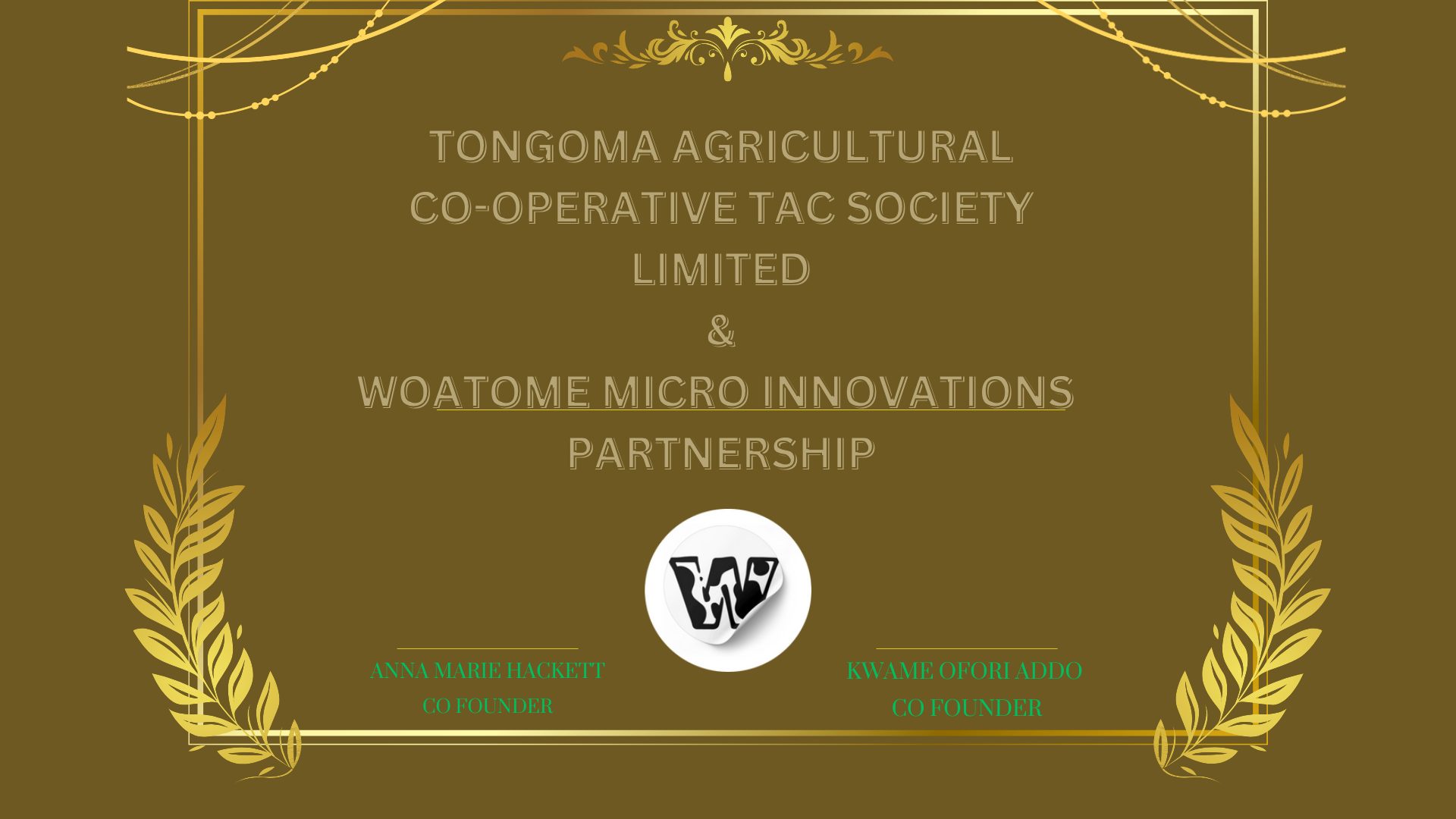 Woatome exports cocoa or cacao, kola, palm kernel shells, kernel oil, red palm oil & rubber—empowering African co-ops with Agritech, traceability & compliance.


