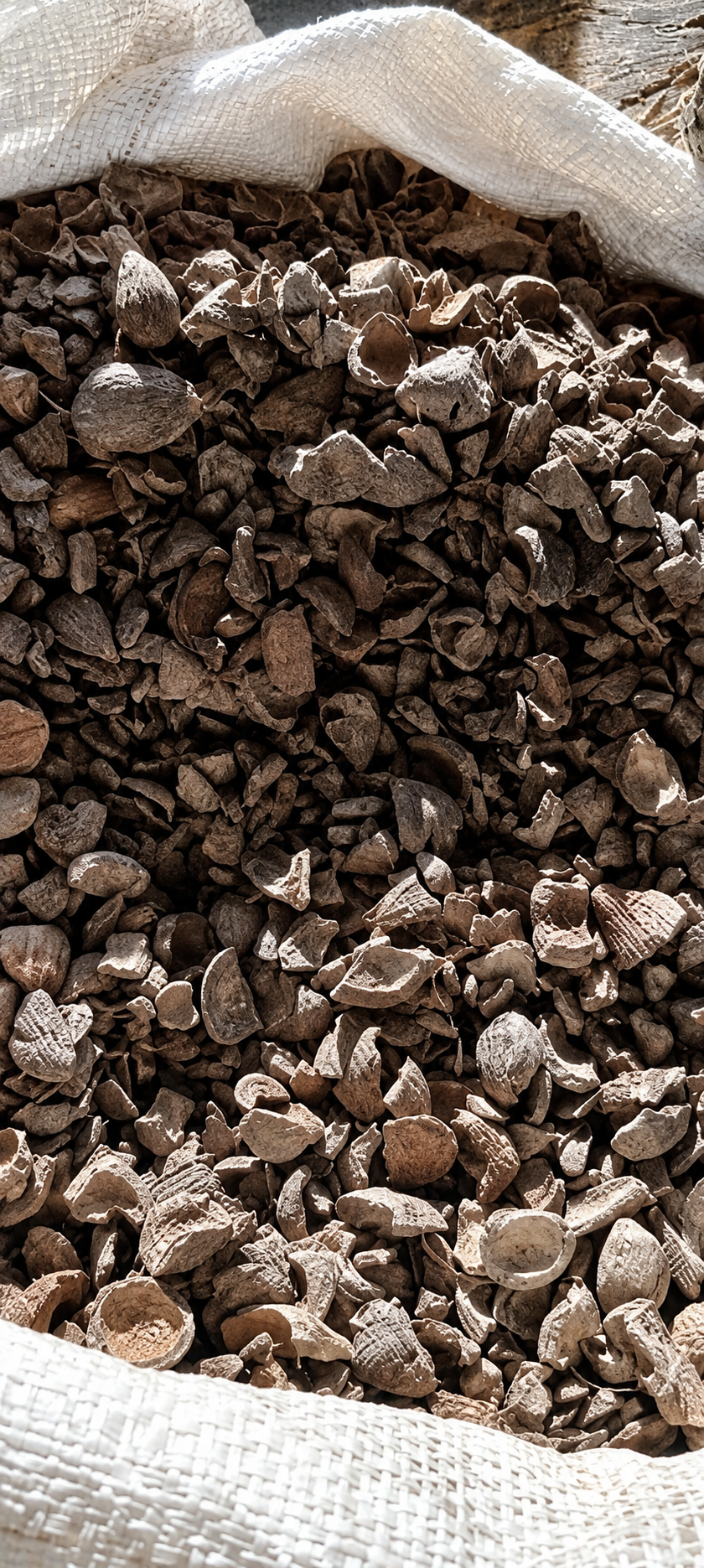 Woatome Palm Kernel Shells Biomass.png