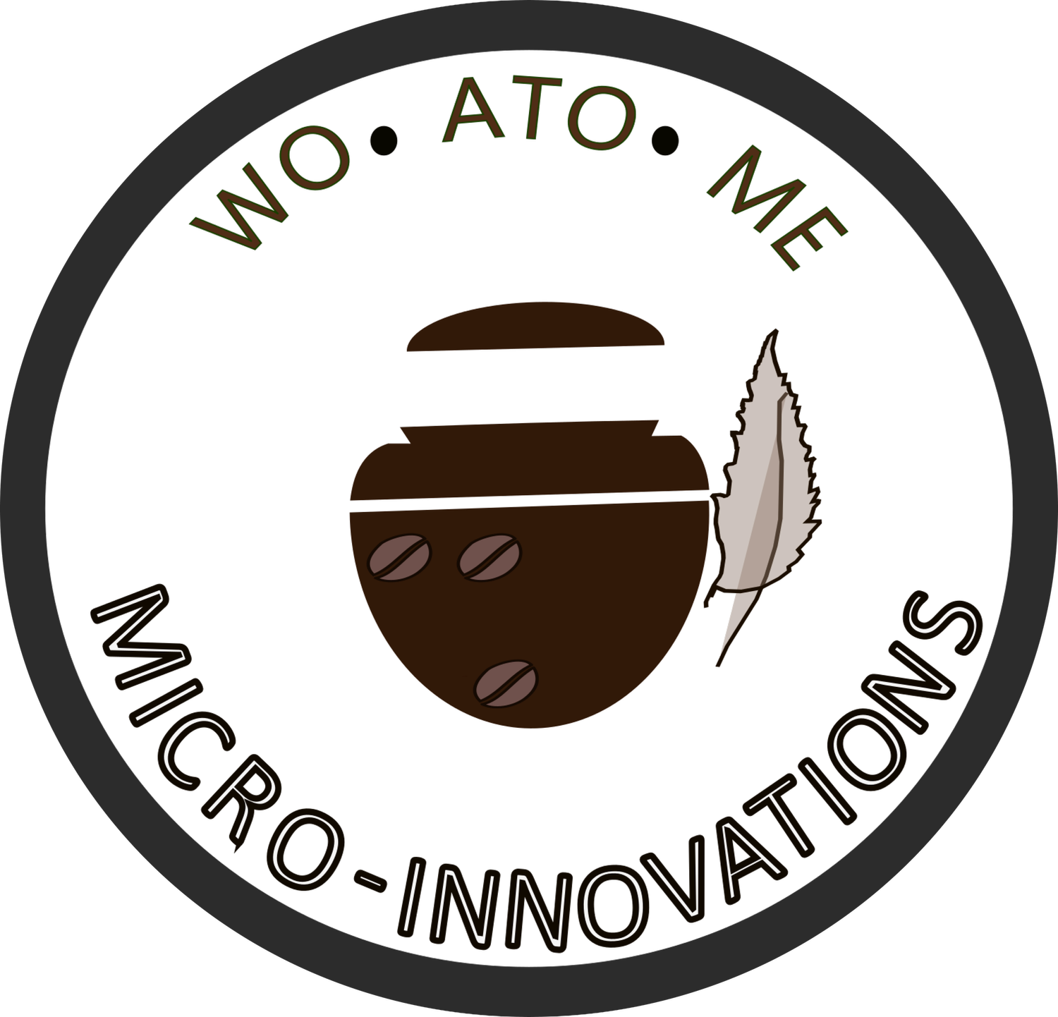 woatome micro innovations 