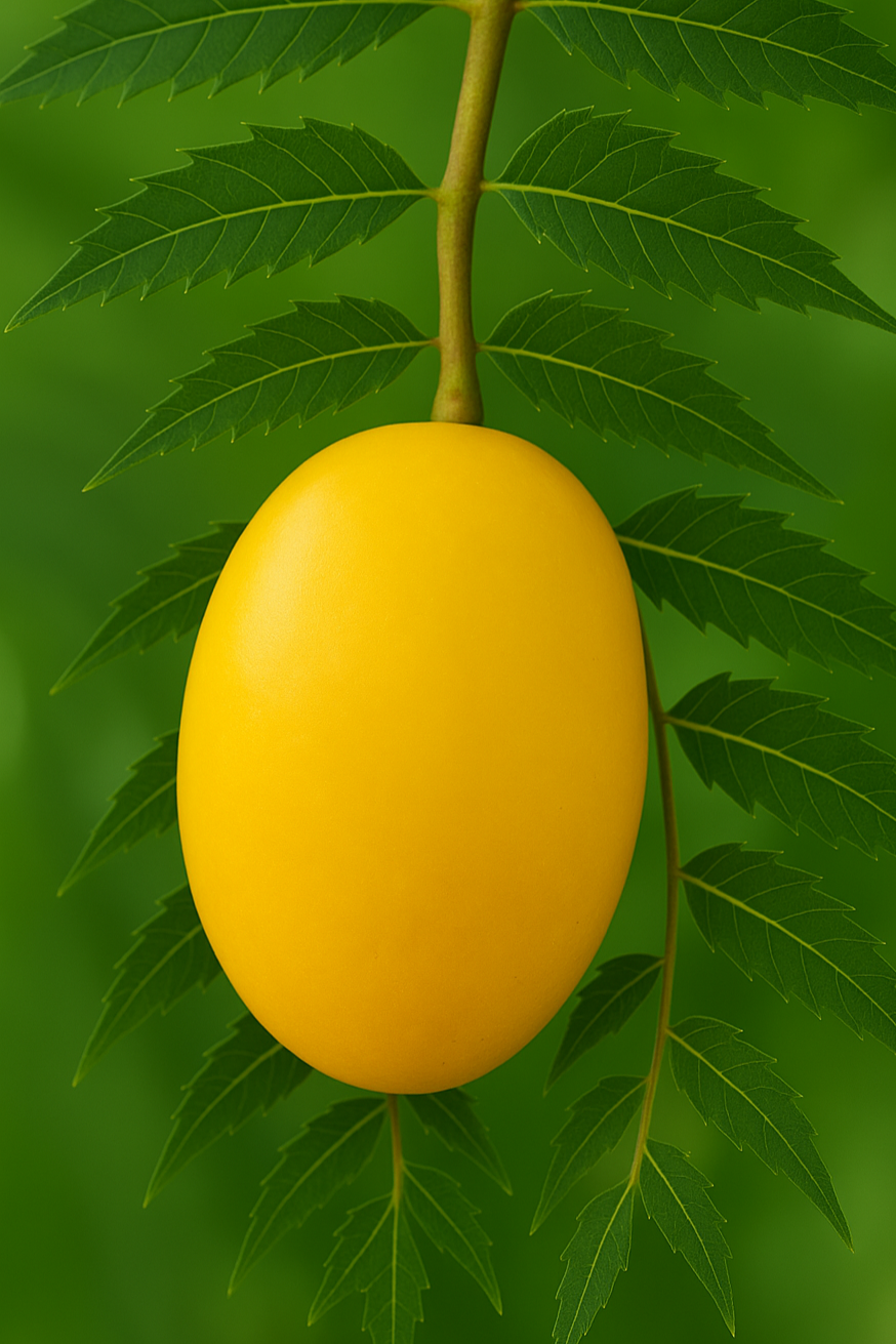 Neem Seeds for Medical, Pharma, Nutraceutical, Biopesticides, Cosmetic and Spa, Oil formulations