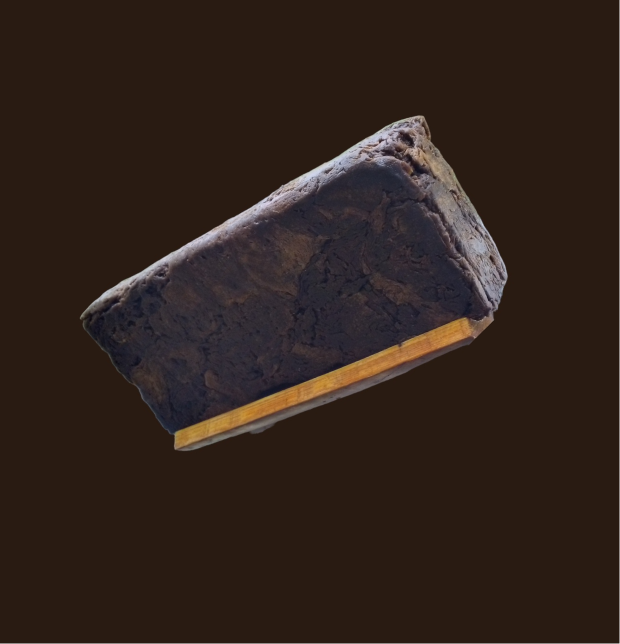 Natural Hand Hygiene Compliance Soap