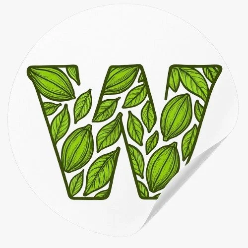 Woatome micro innoations  ethical trade and derisk sourcing