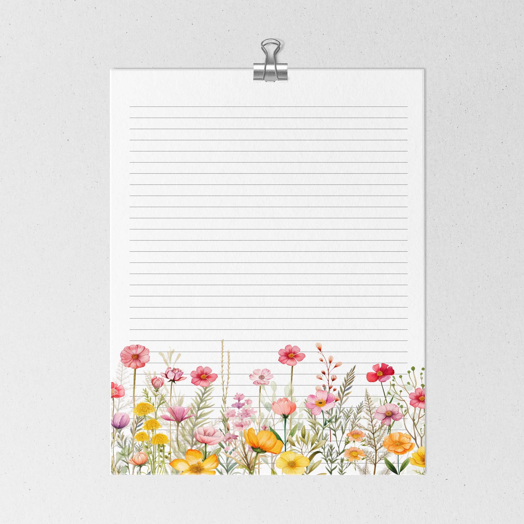 DPE018 web wildflower stationery.jpg