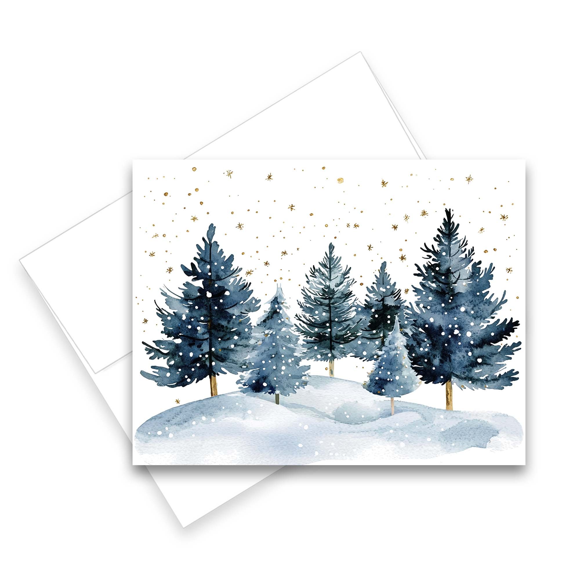 CHRIS027 web2 christmas trees card .jpg