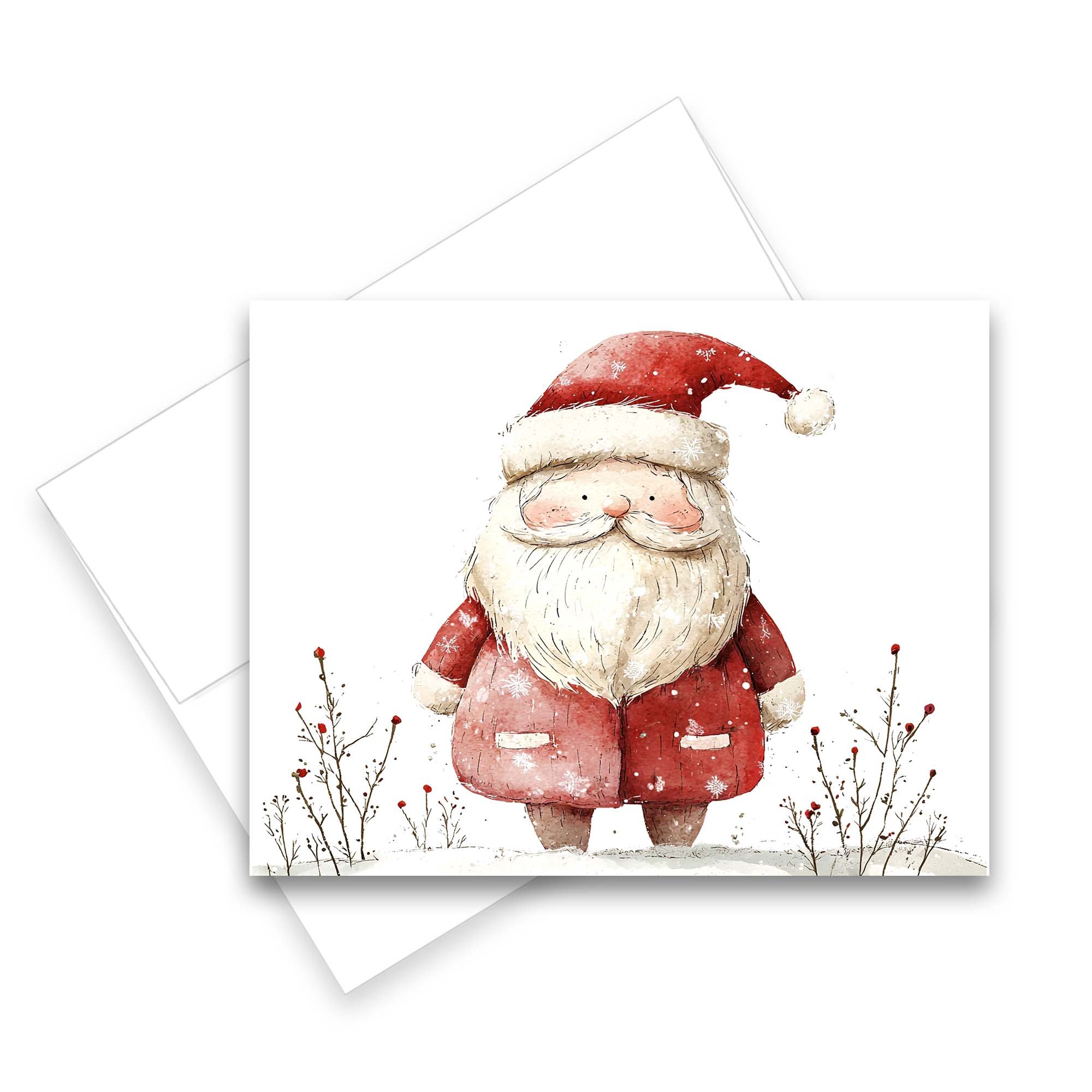 CHRIS029 web5 christmas santa card .jpg