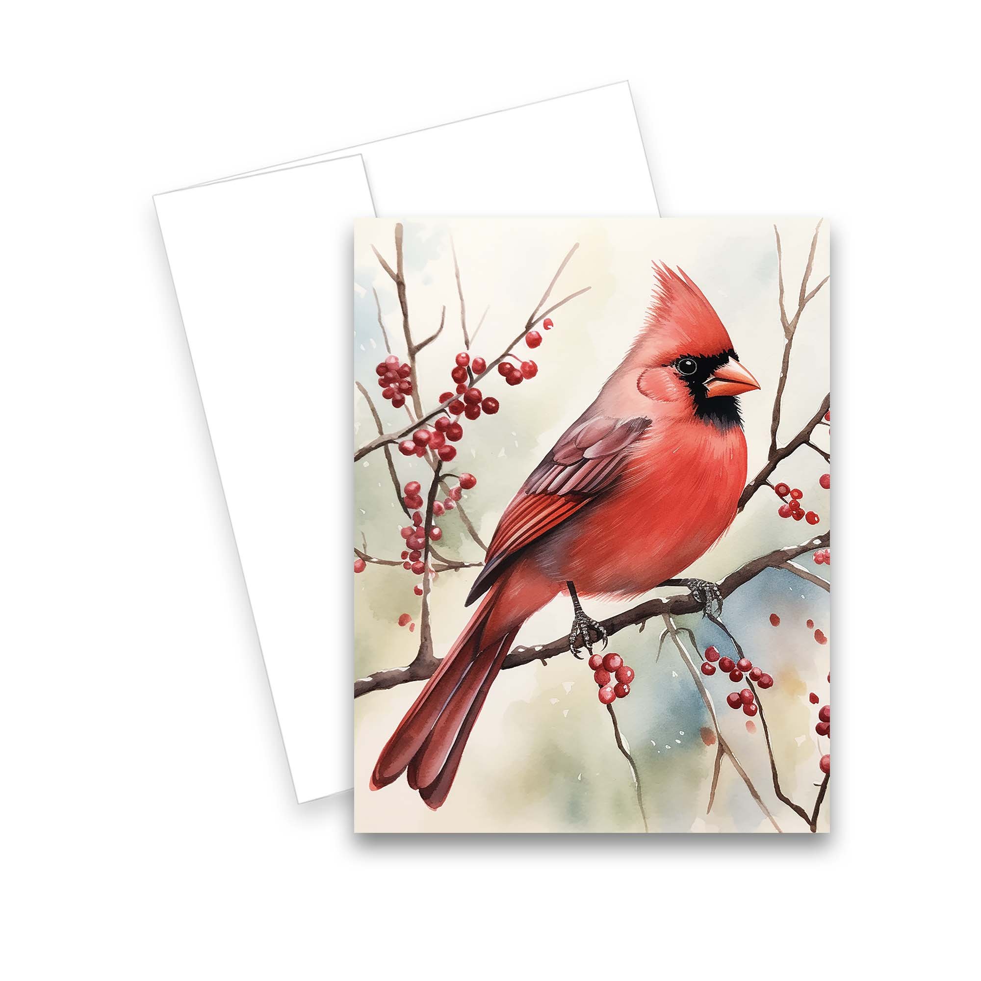 CHRIS021 web5 christmas cardinal card .jpg