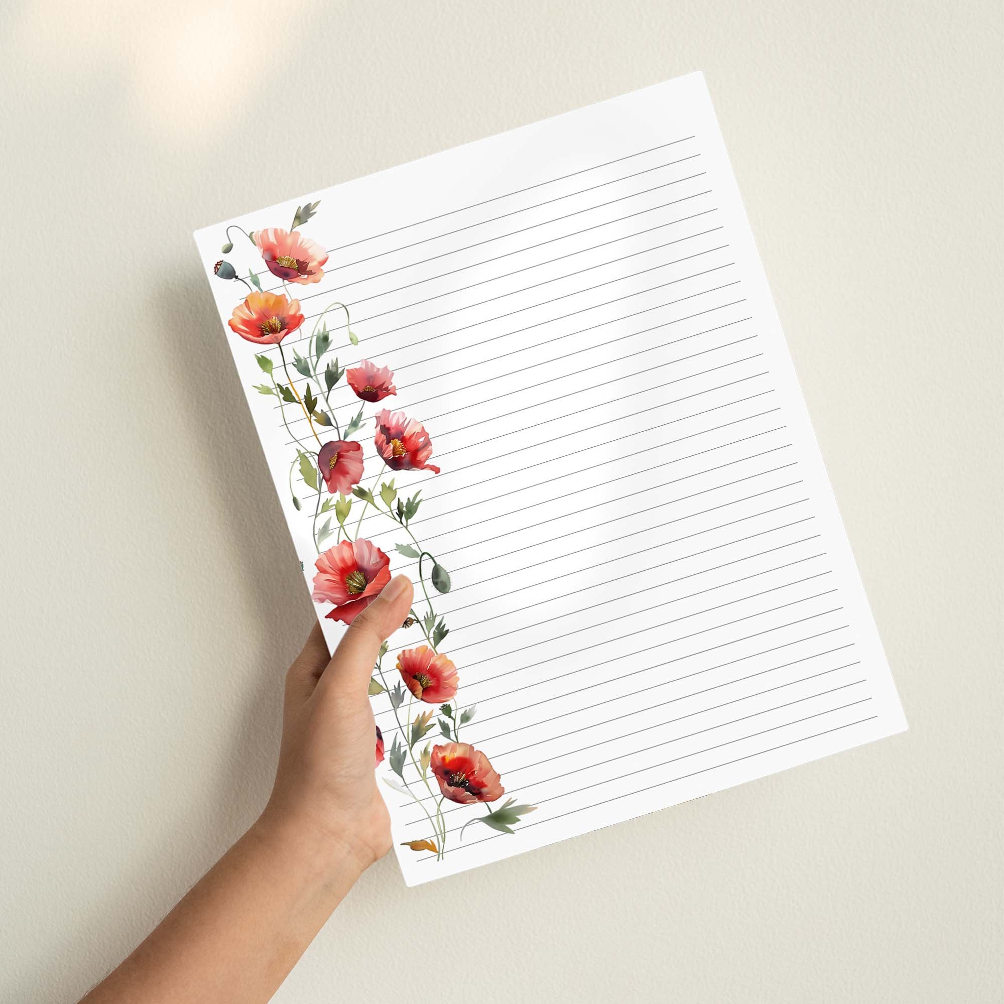 DPE014 web2 wildflower stationery.jpg