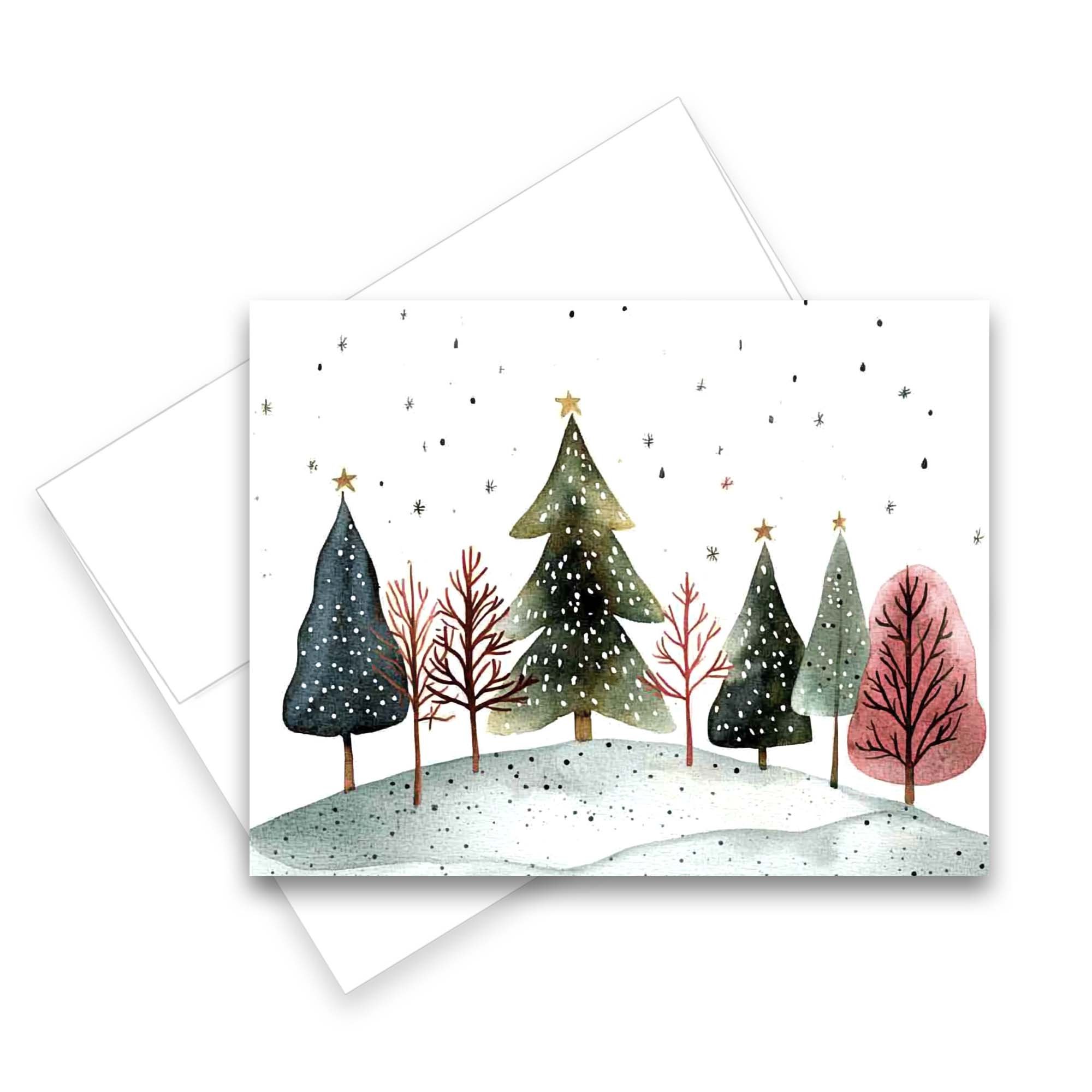 CHRIS027 web6 christmas trees card .jpg