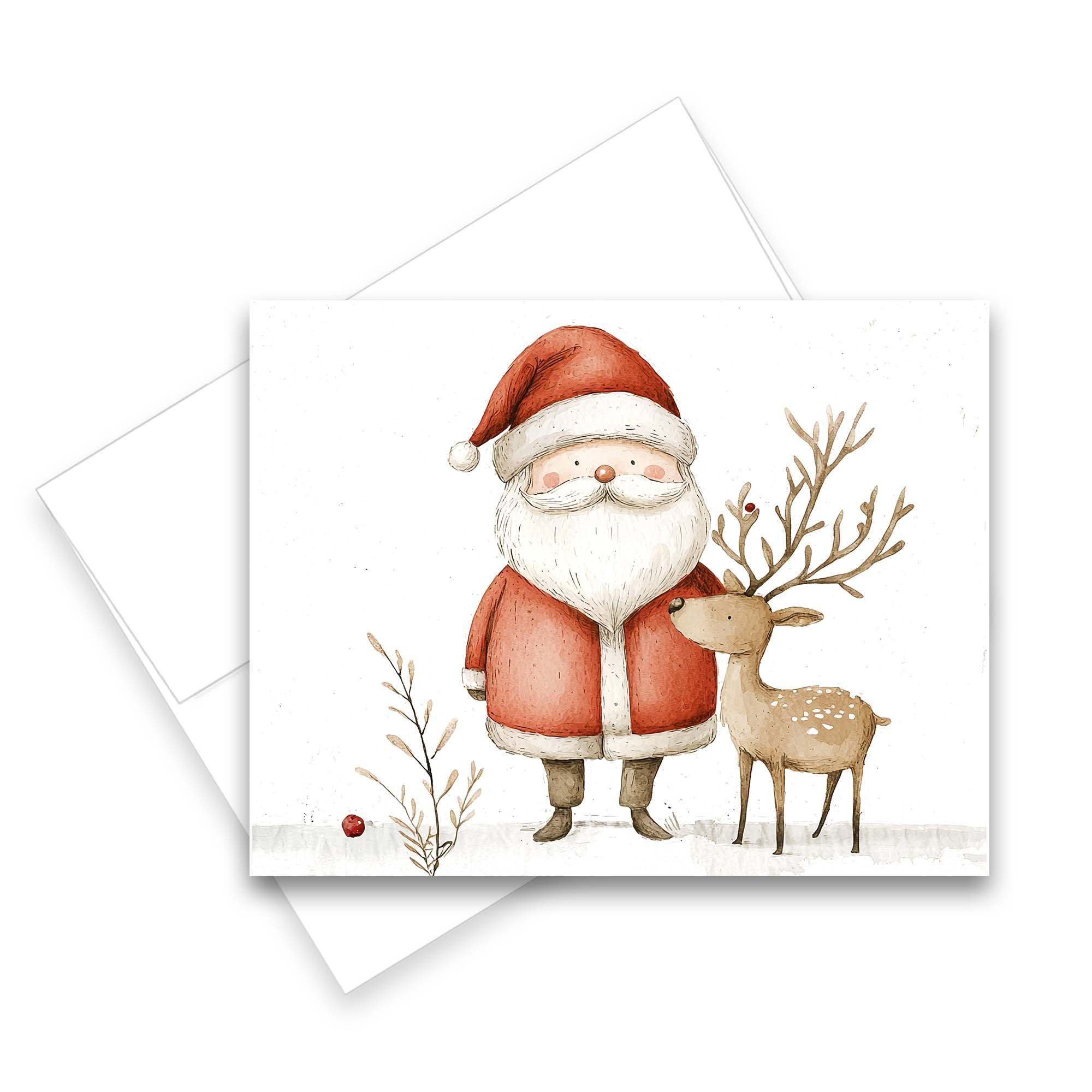 CHRIS029 web3 christmas santa card .jpg