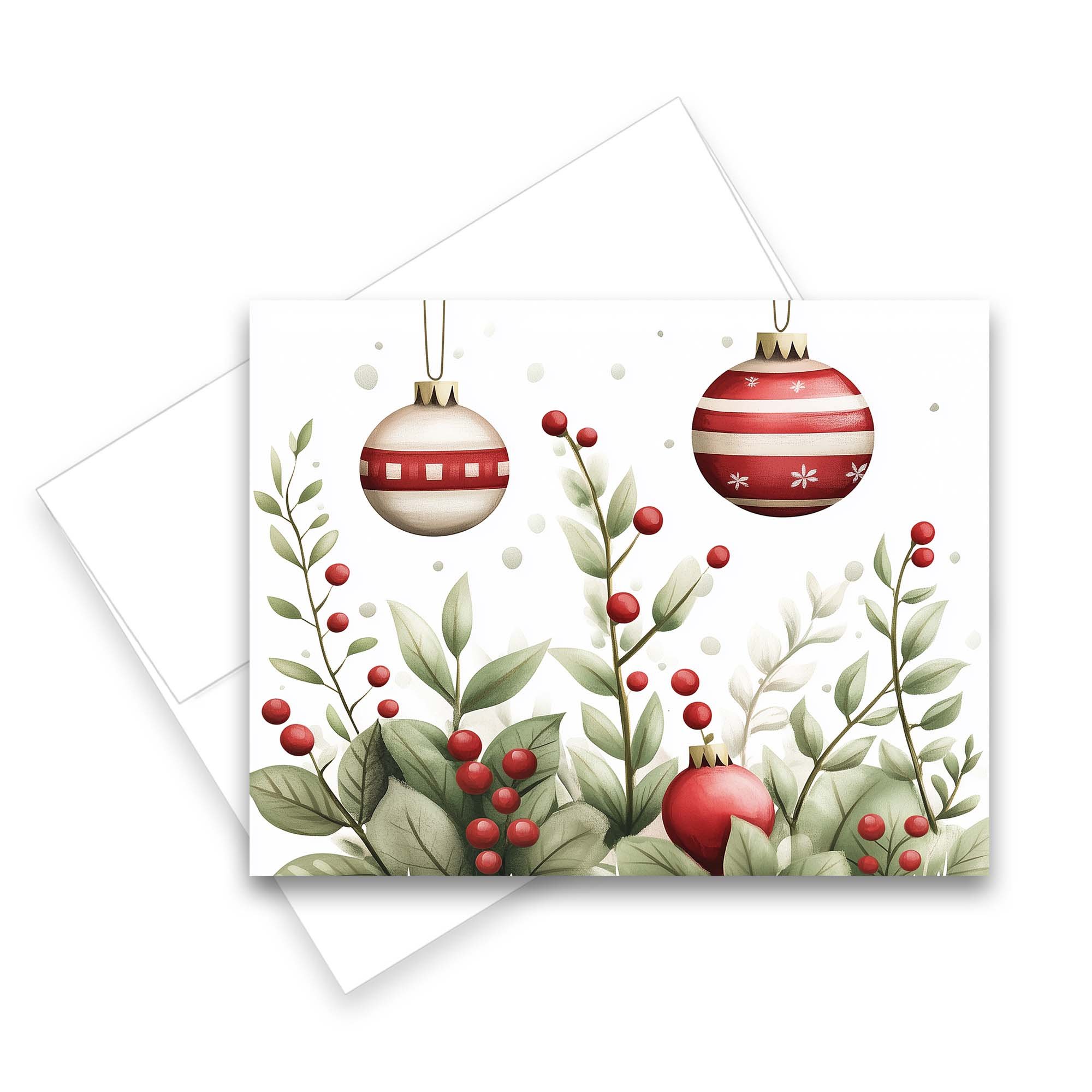 CHRIS031 web3 christmas ornaments card .jpg
