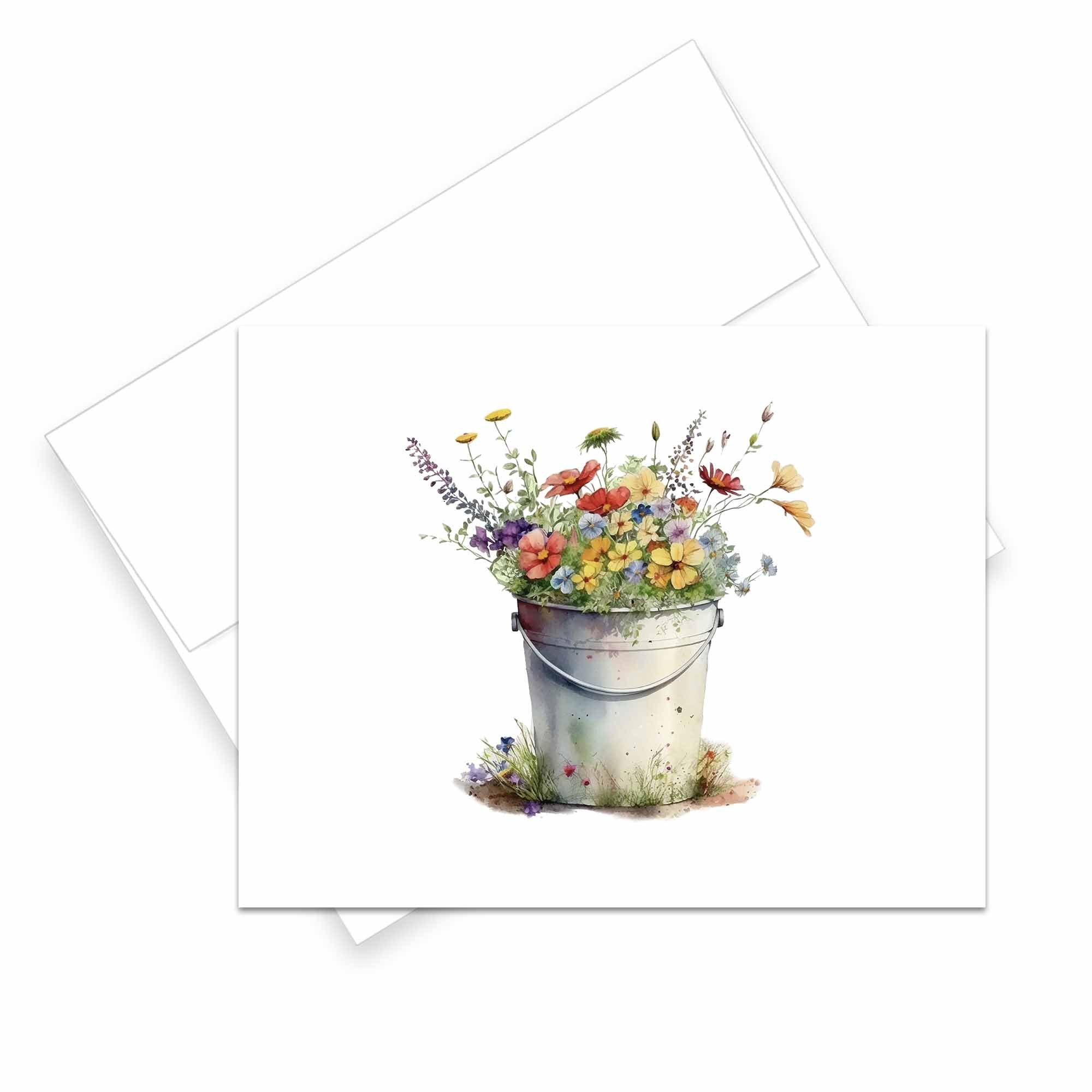 floral stationary blank watercolor cards with envelopes, watercolor cards with envelopes, note cards with envelopes blank inside, watercolor cards, watercolor cards with envelopes