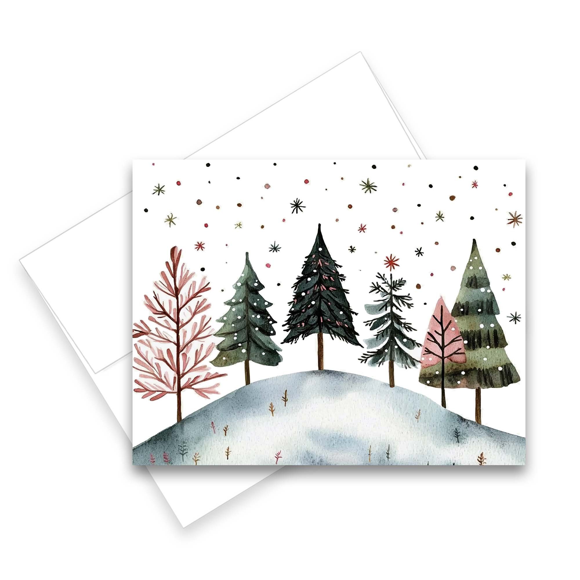 CHRIS027 web4 christmas trees card .jpg