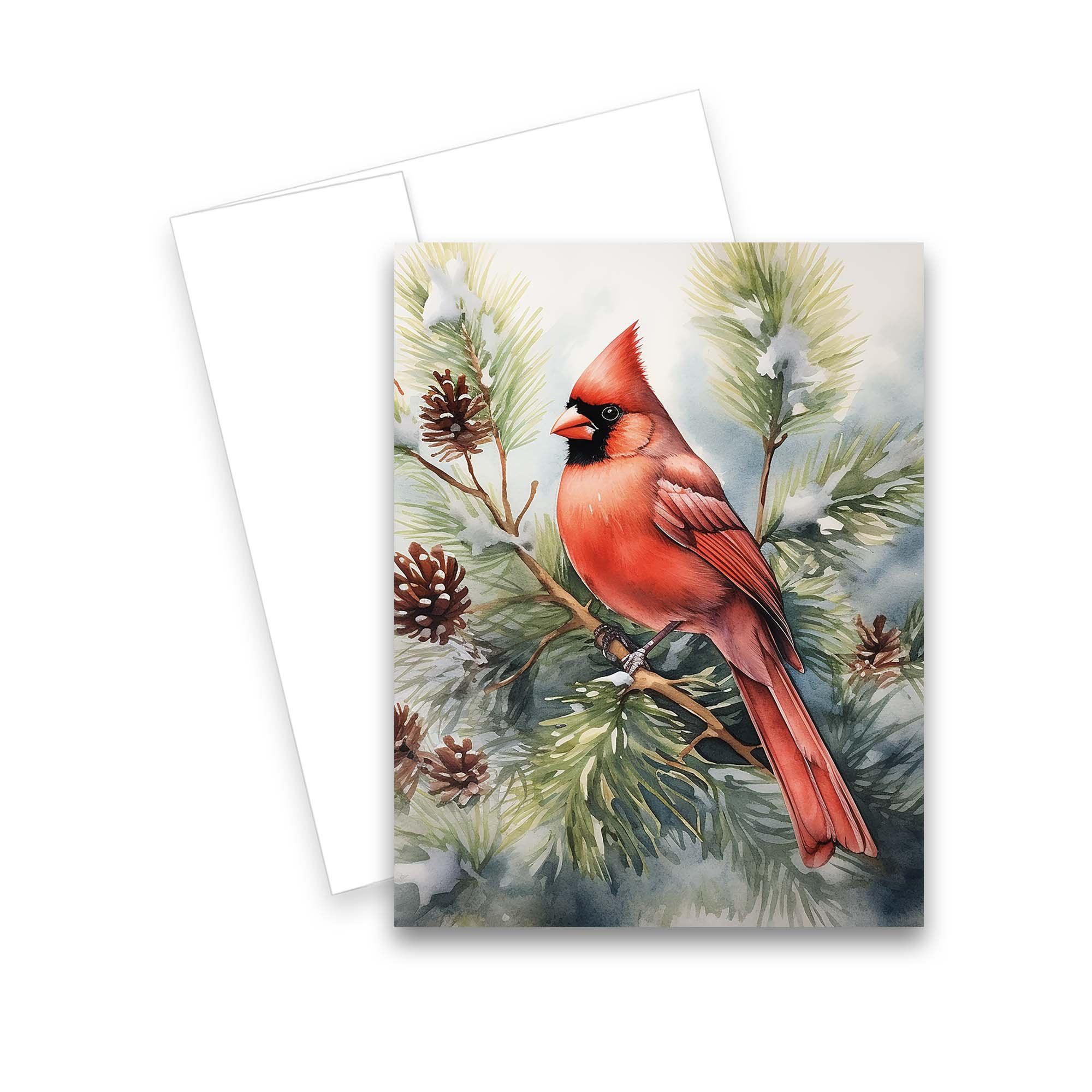 CHRIS021 web3 christmas cardinal card .jpg