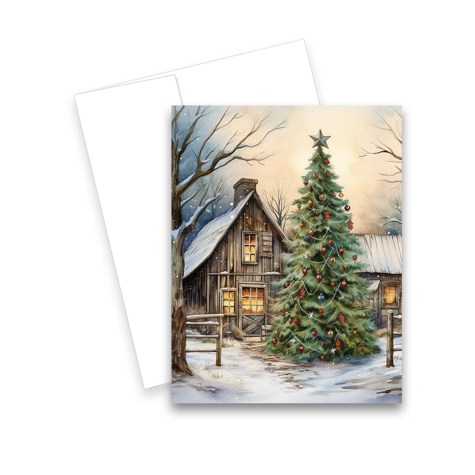 CHRIS025 web1 christmas tree card .jpg