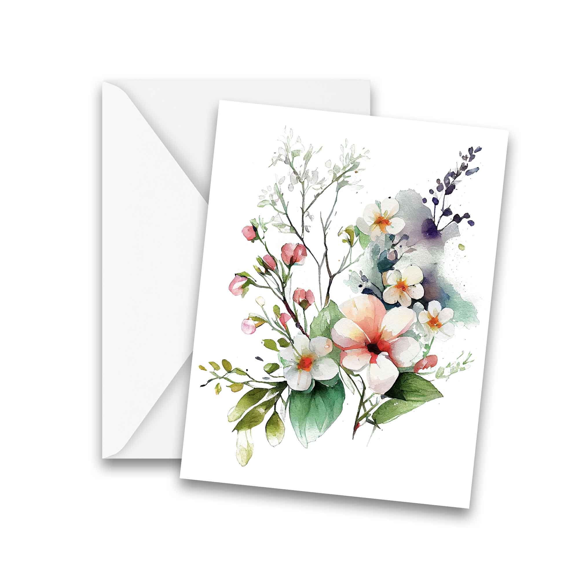 C435 web watercolor flower card.jpg