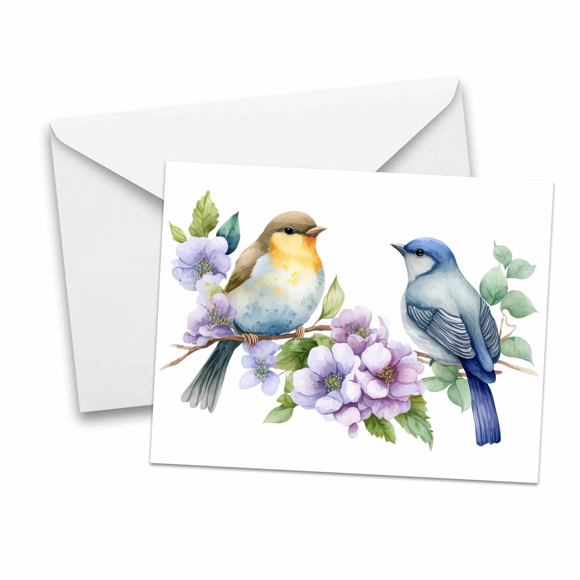 C577 web watercolor birds card.jpg