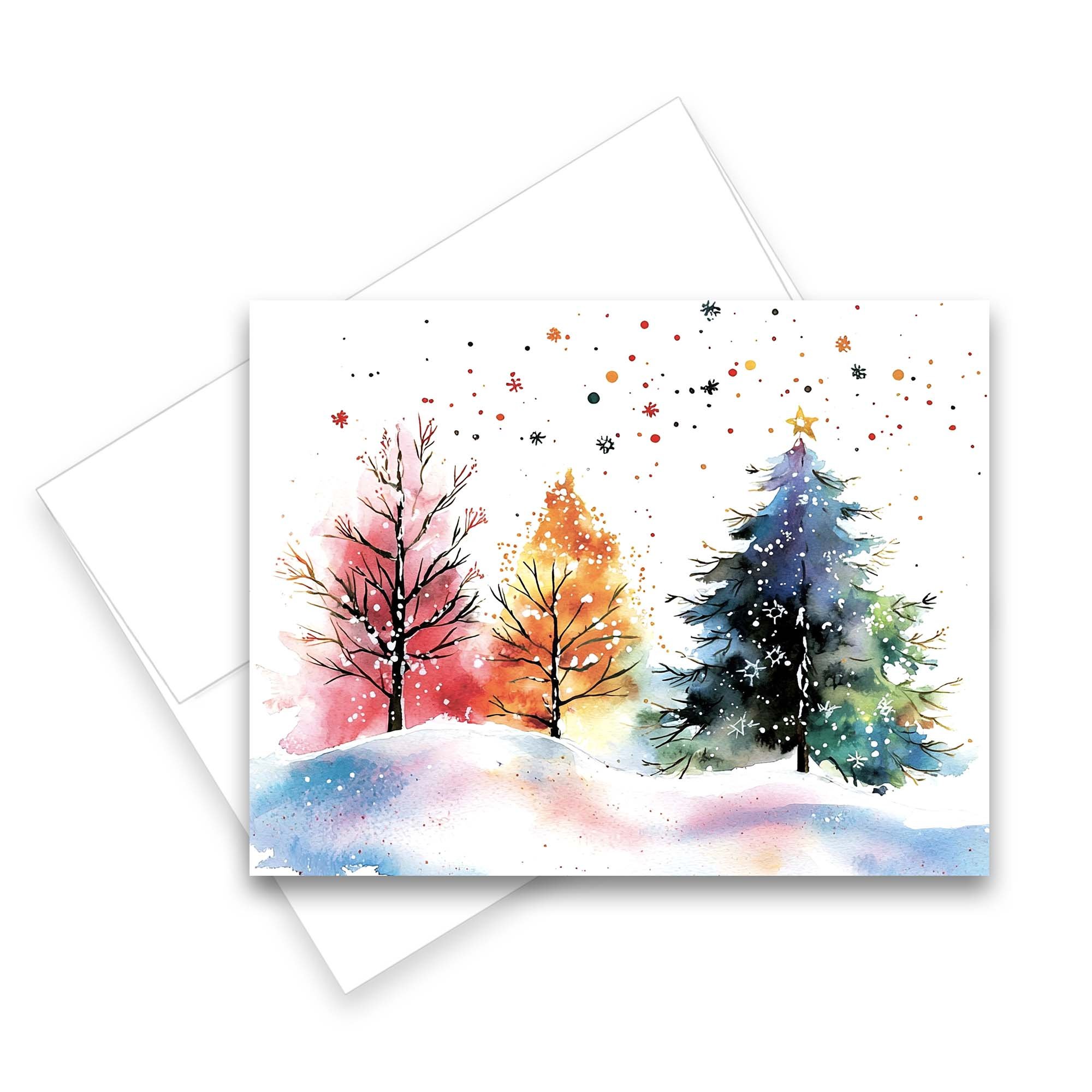 CHRIS027 web5 christmas trees card .jpg