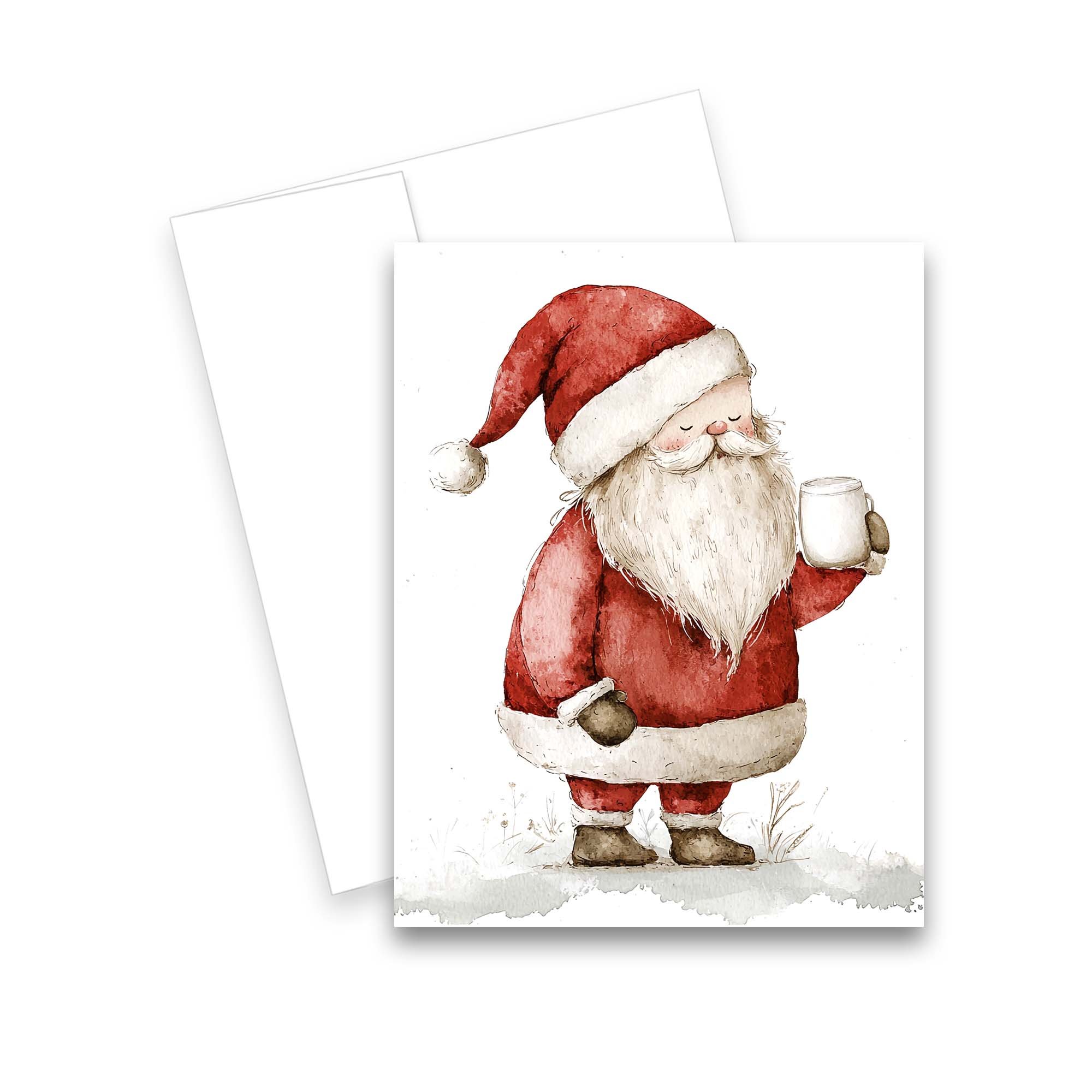 CHRIS028 web2 christmas santa card .jpg