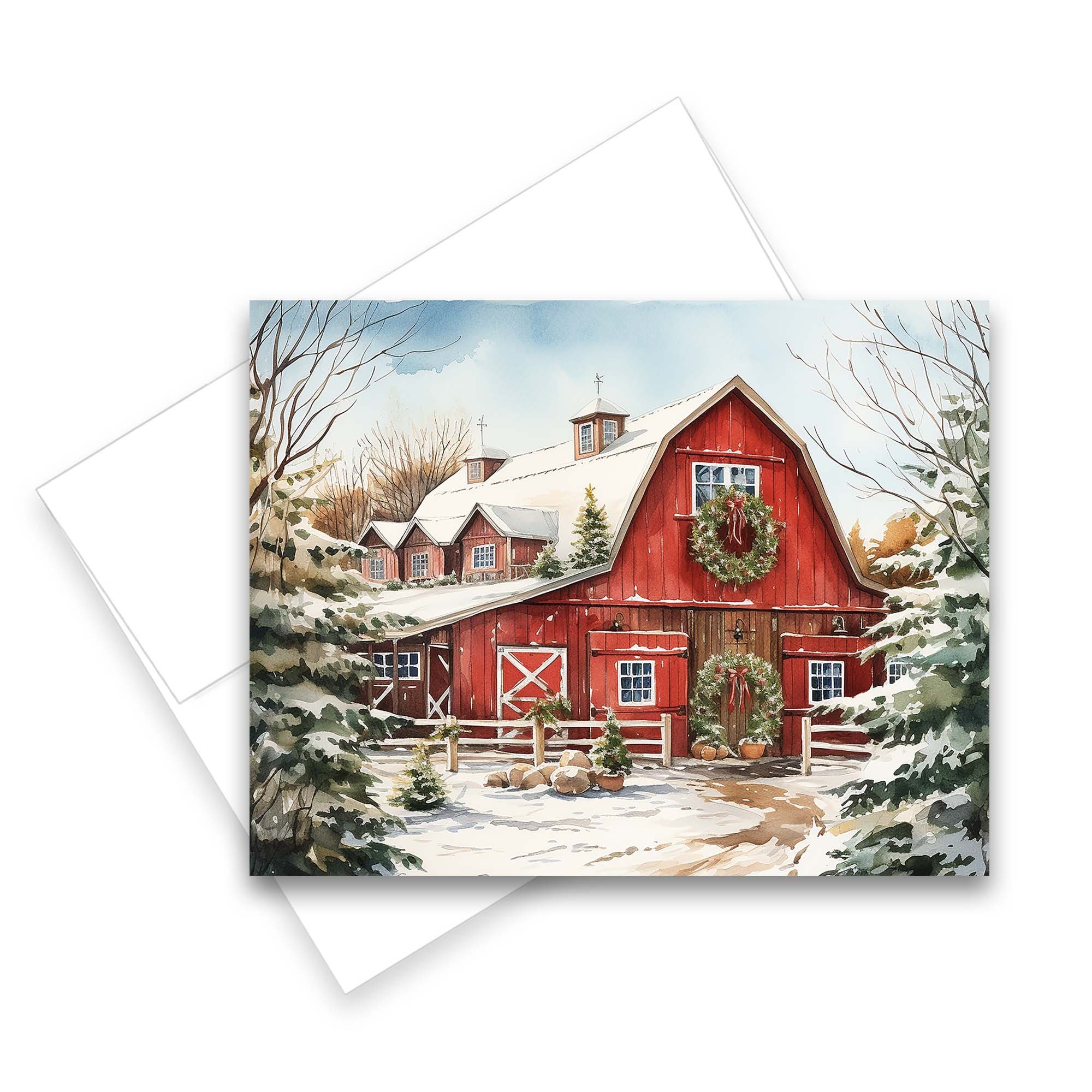 CHRIS023 web3 christmas truck card .jpg