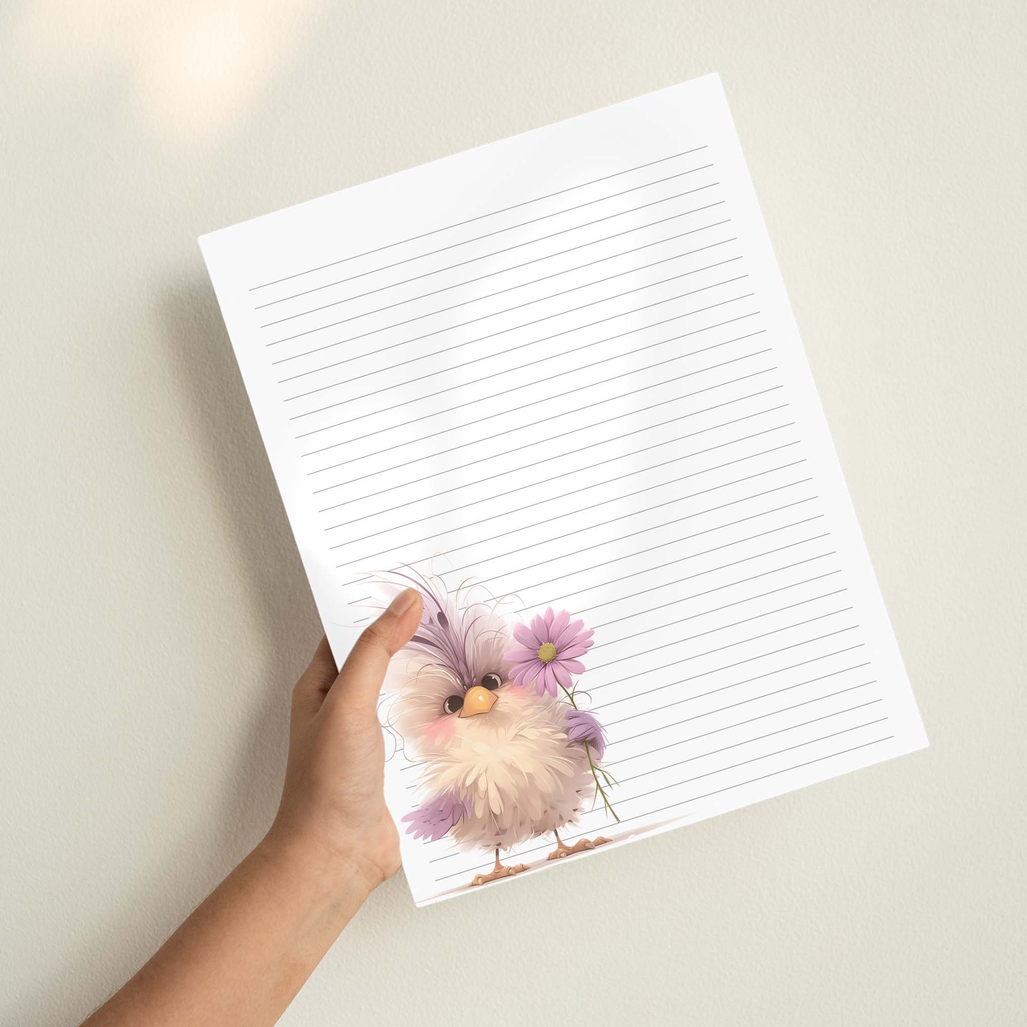 DPE006 web2 cute bird stationery.jpg