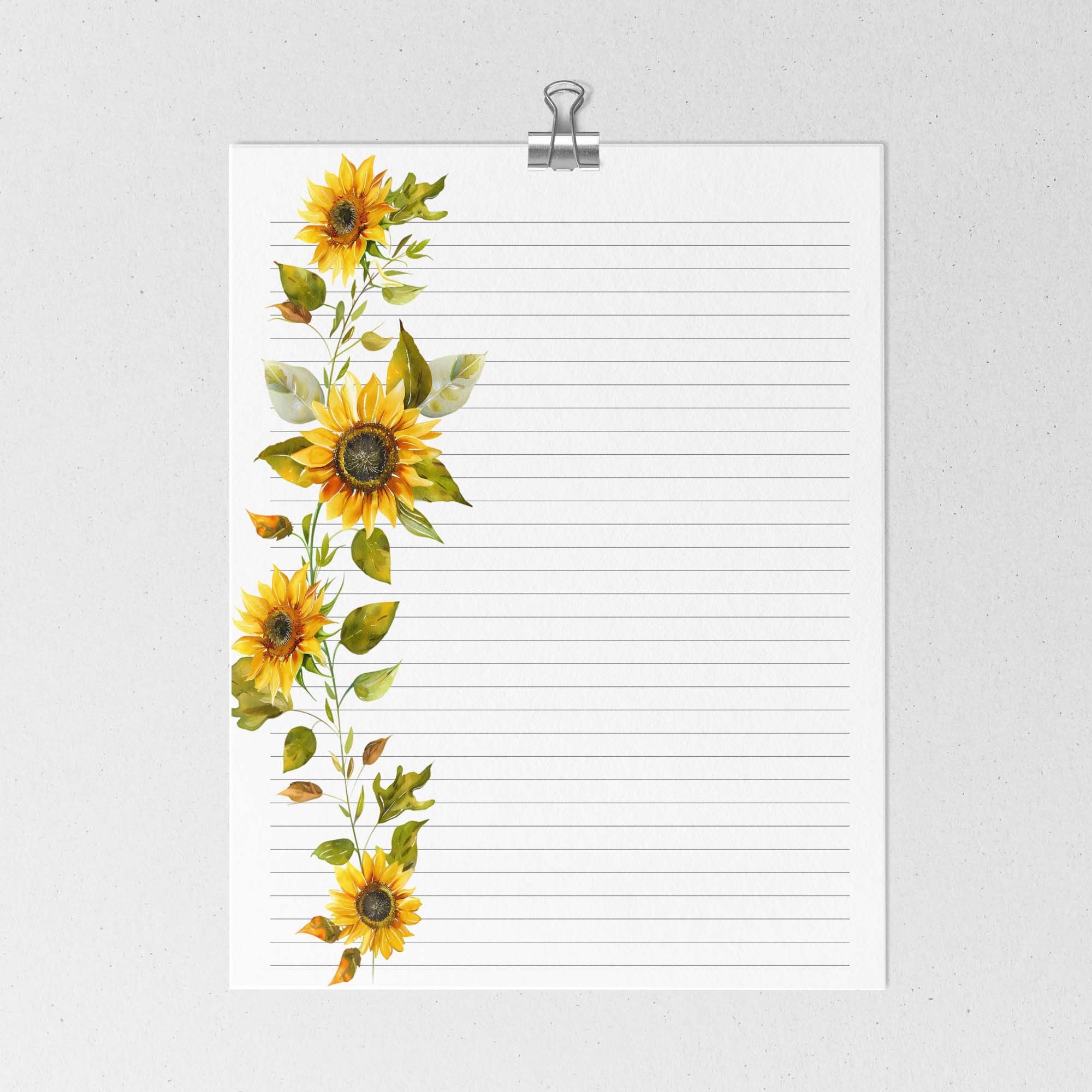 DPE013 web1 blue wildflower stationery.jpg