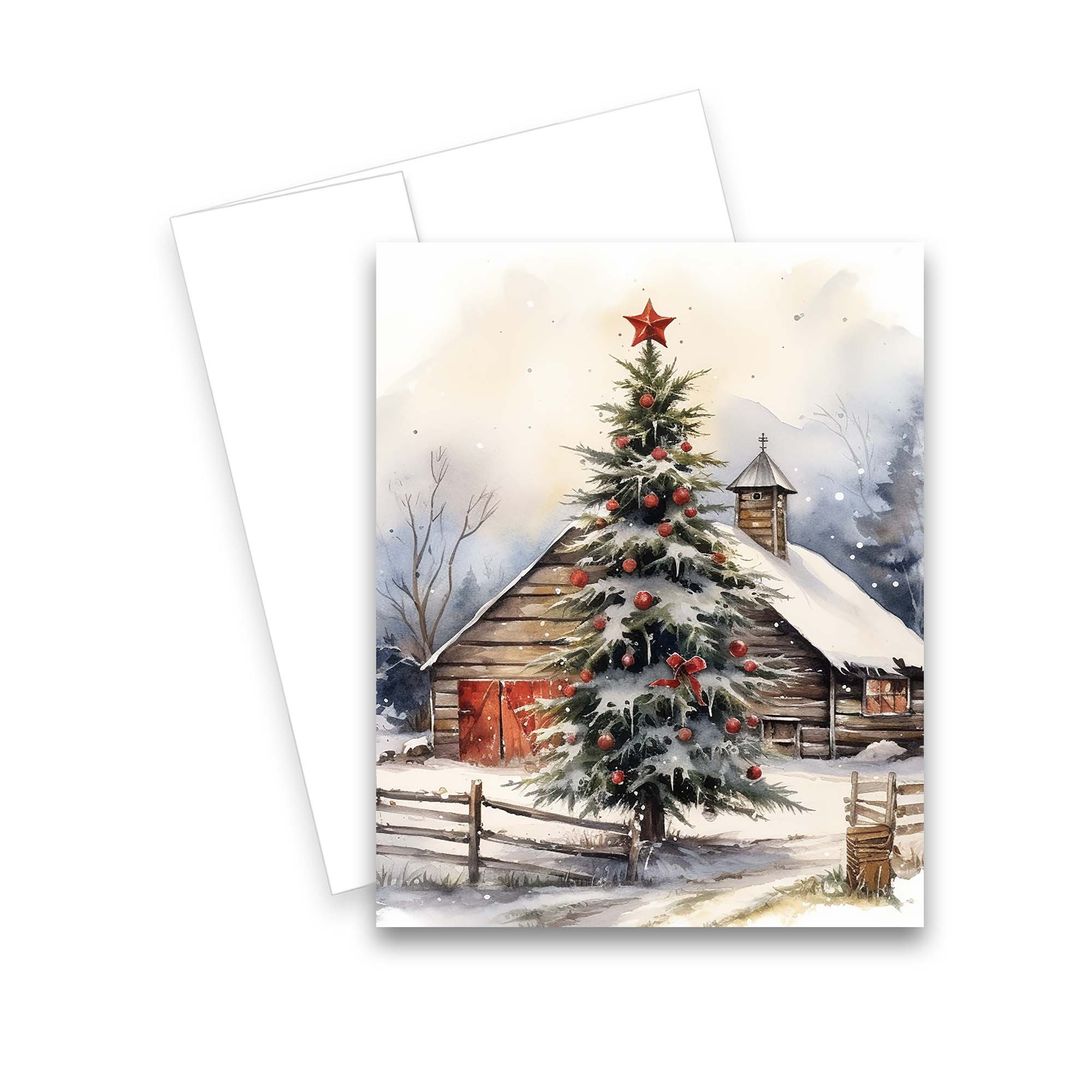 CHRIS025 web3 christmas tree card .jpg