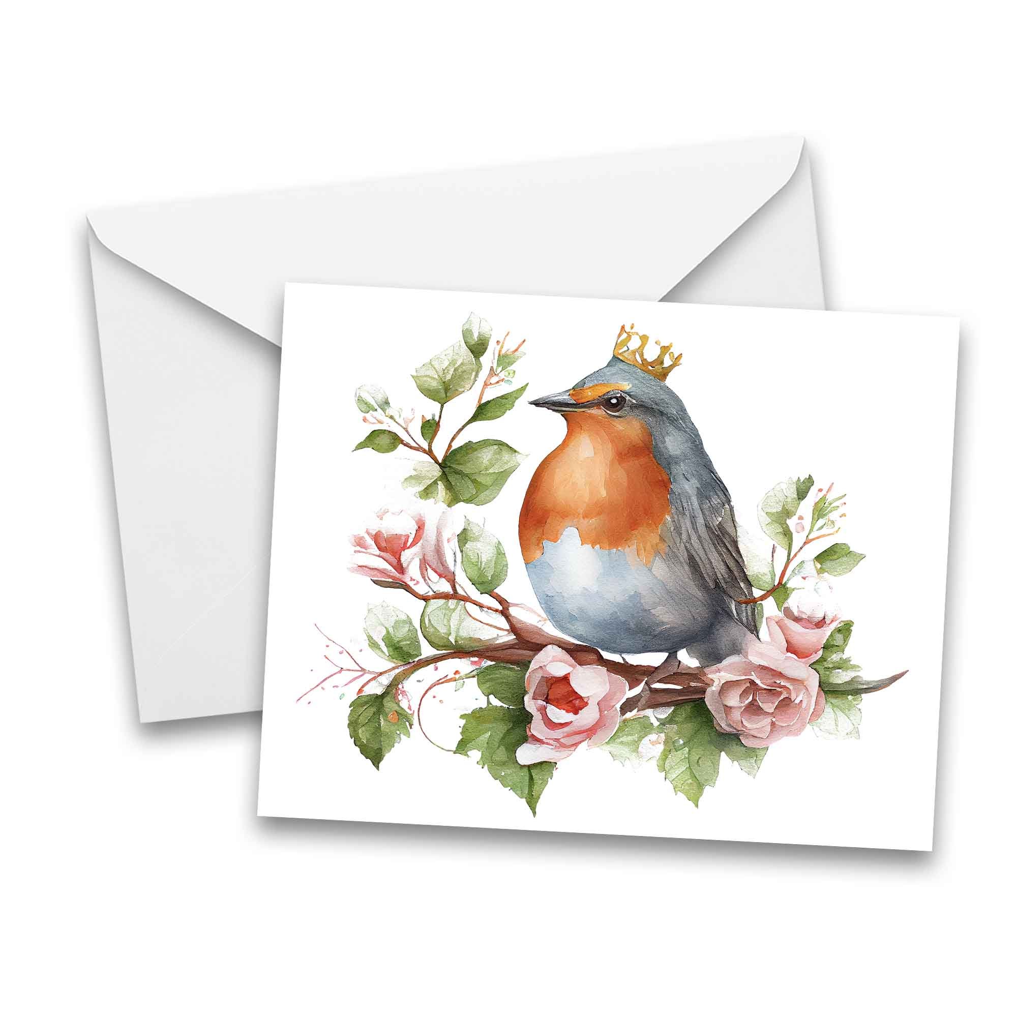 C423 web watercolor bird card.jpg