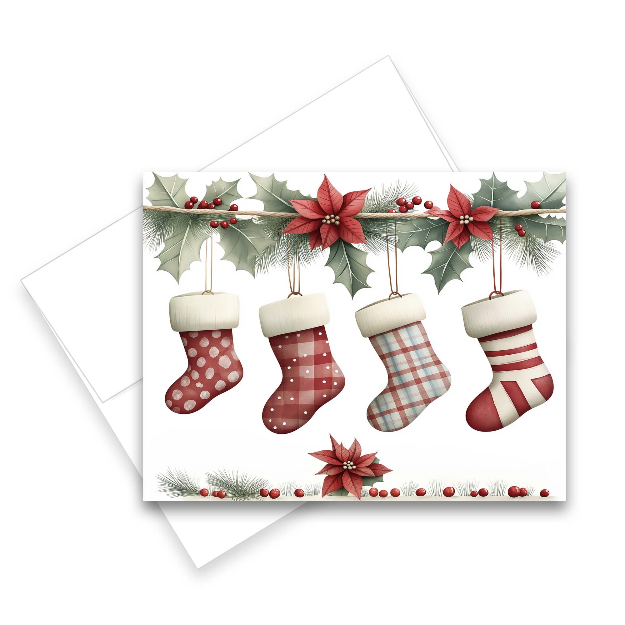 CHRIS030 web1 christmas Stocking card .jpg