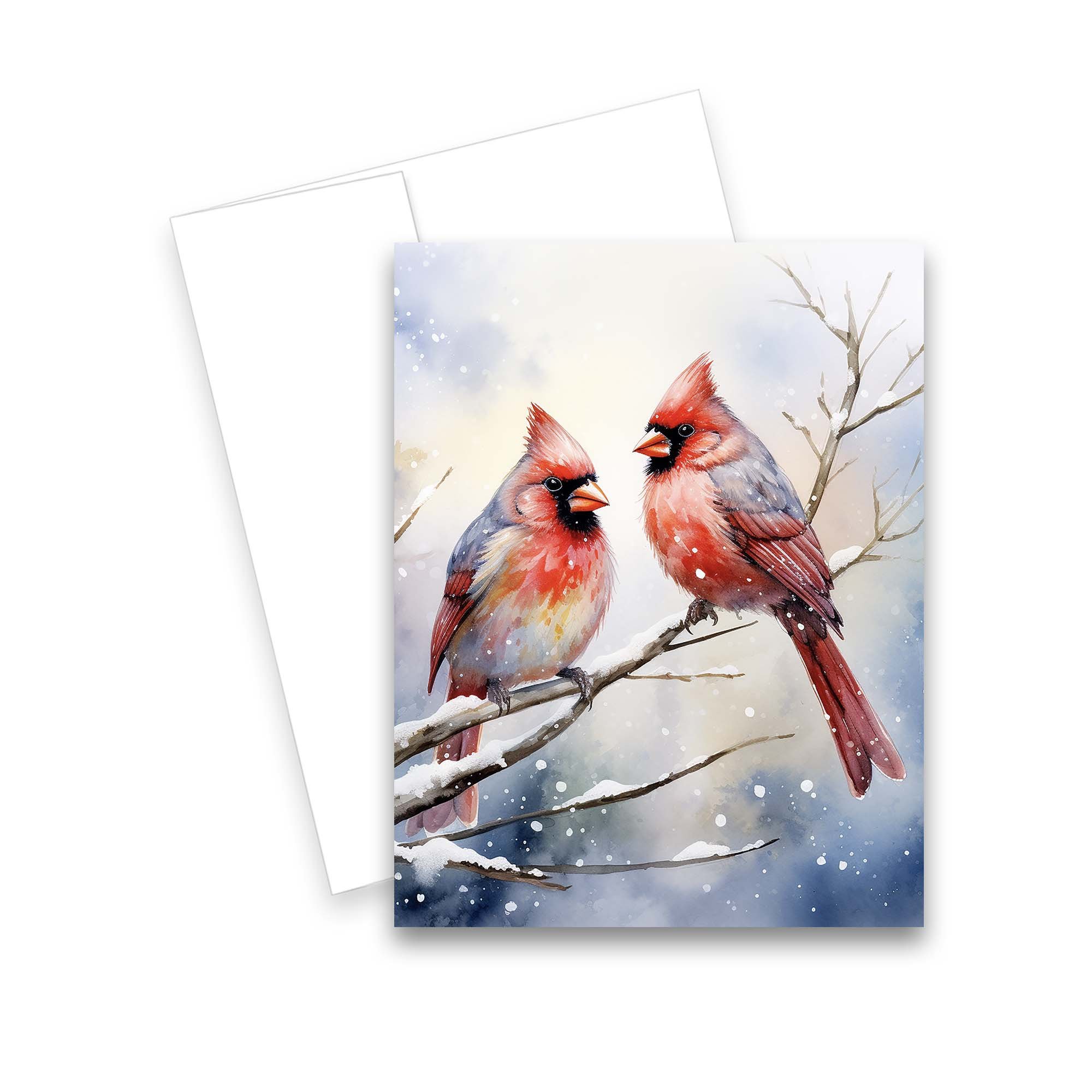 CHRIS021 web2 christmas cardinal card .jpg