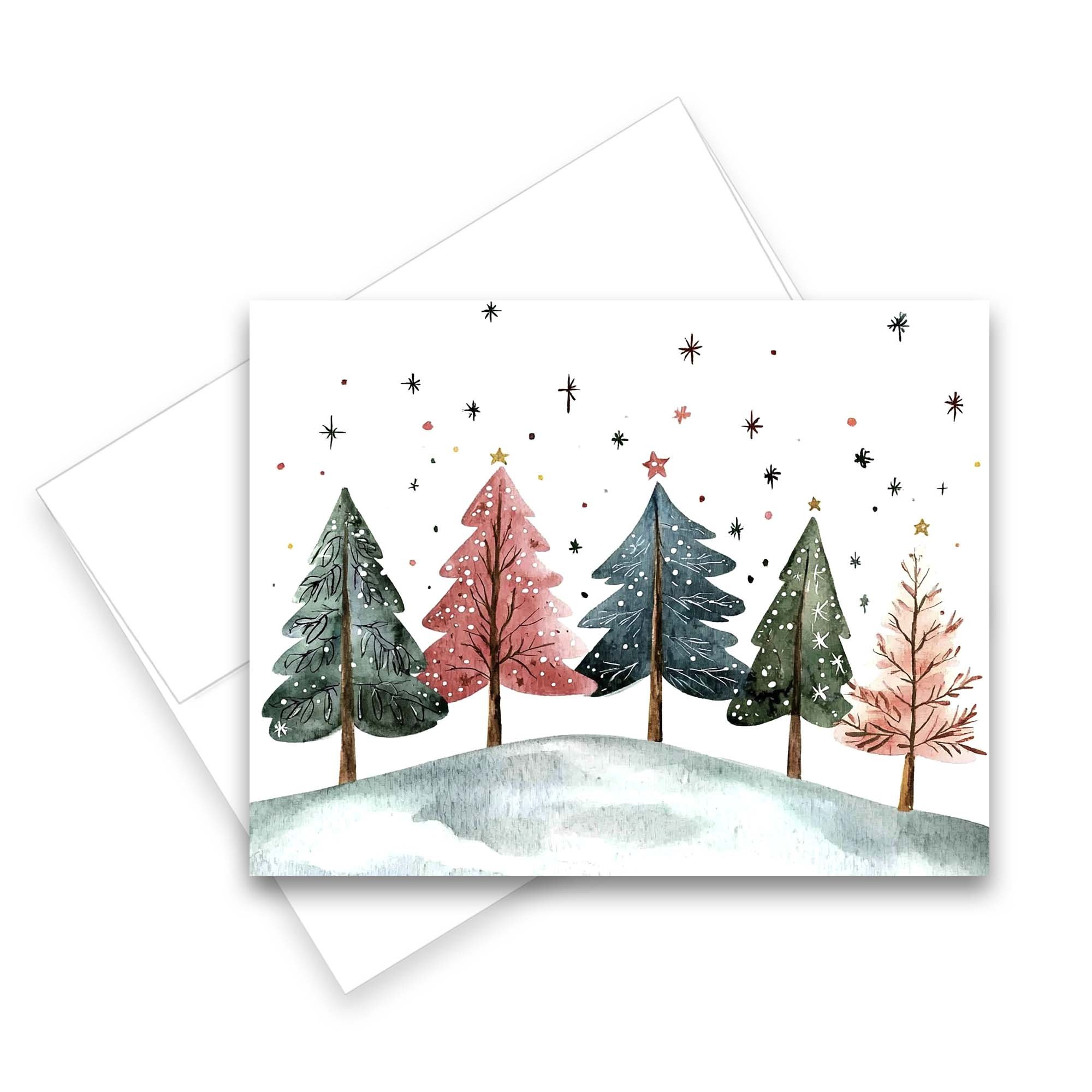 CHRIS027 web1 christmas trees card .jpg