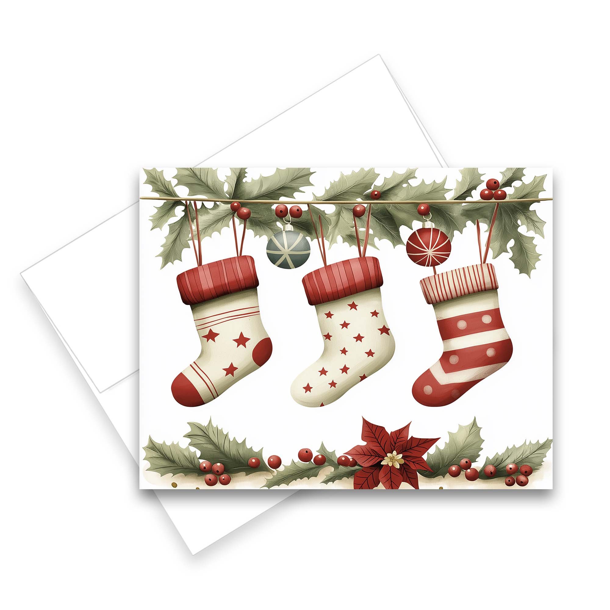 CHRIS030 web5 christmas Stocking card .jpg