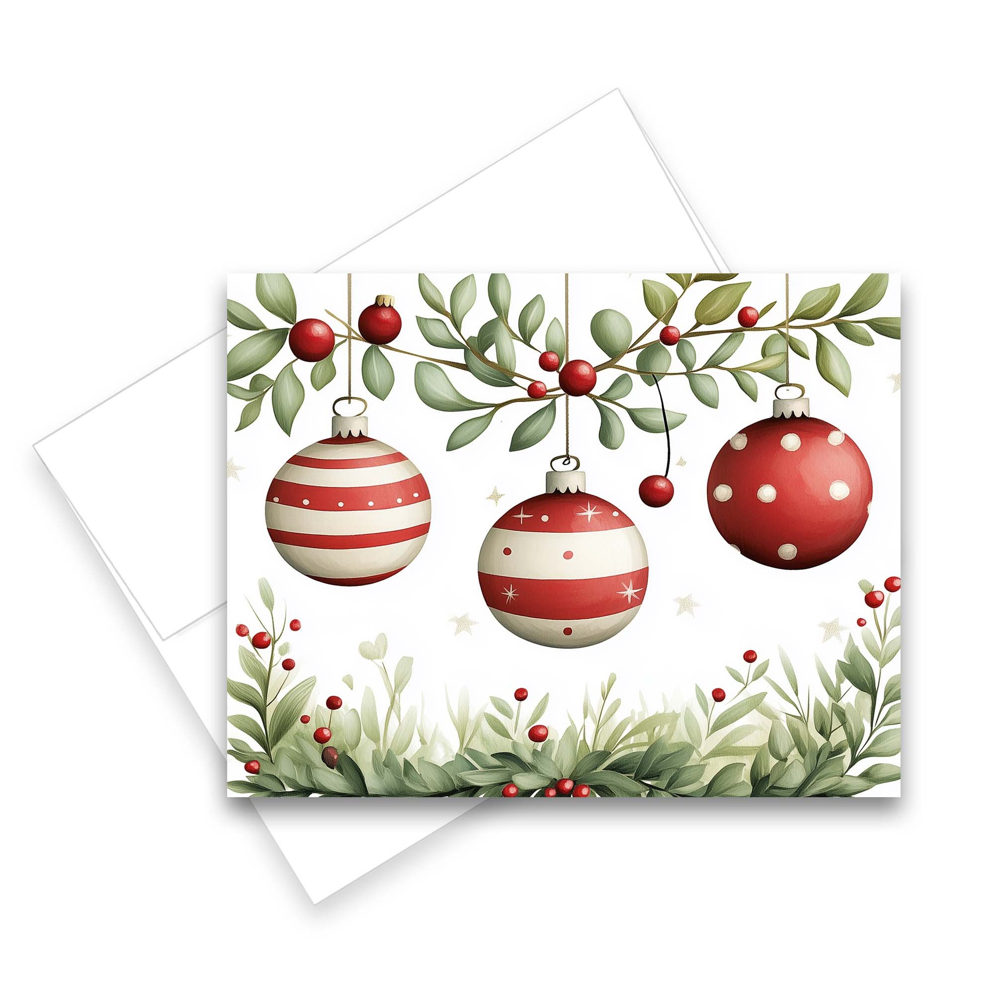 CHRIS031 web5 christmas ornaments card .jpg