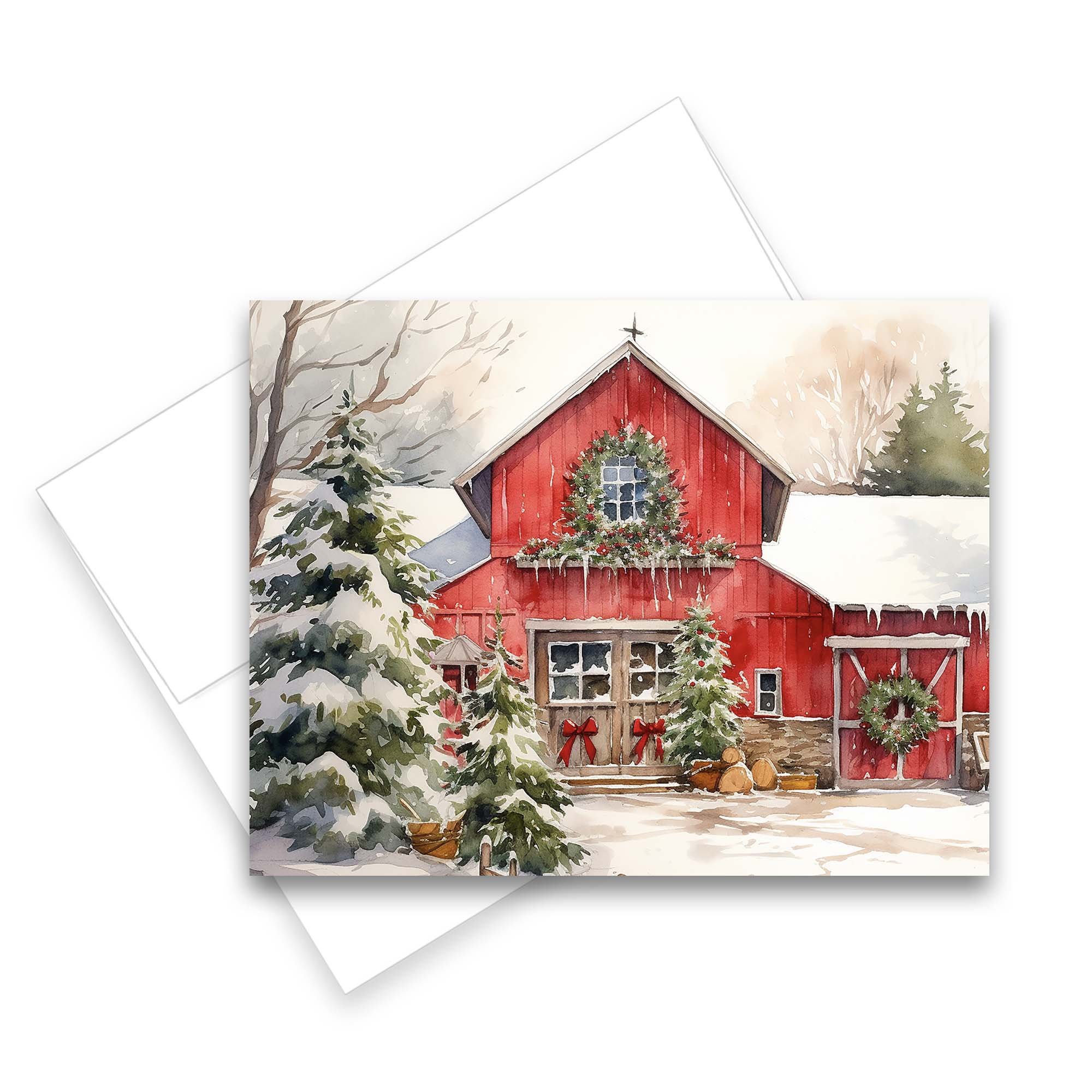 CHRIS023 web1 christmas barn card .jpg
