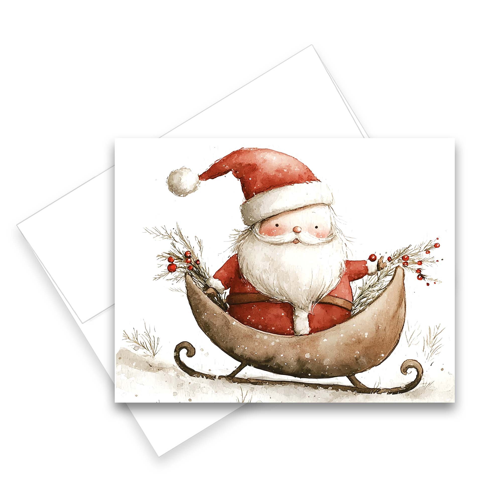 CHRIS029 web1 christmas santa card .jpg