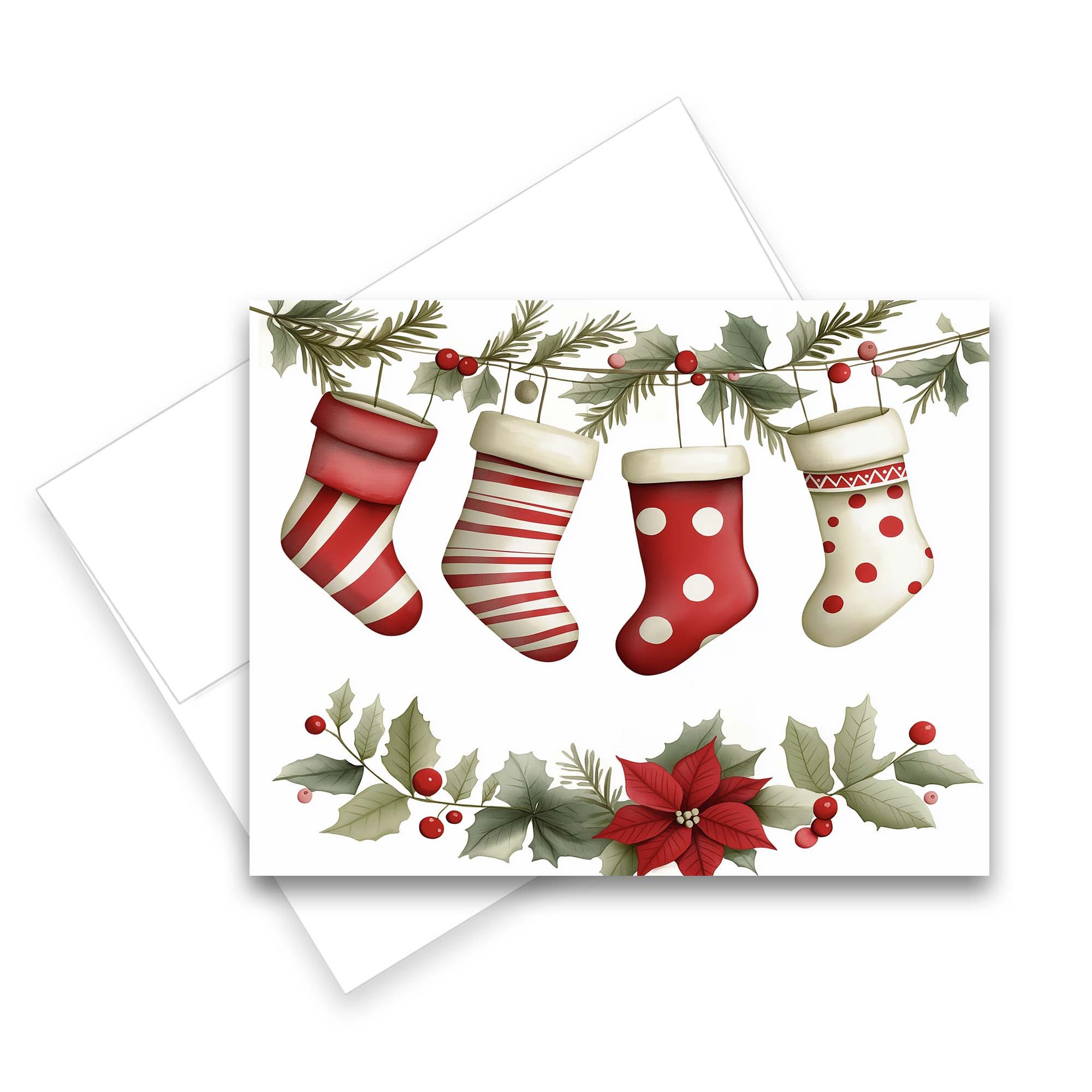 CHRIS030 web4 christmas Stocking card .jpg