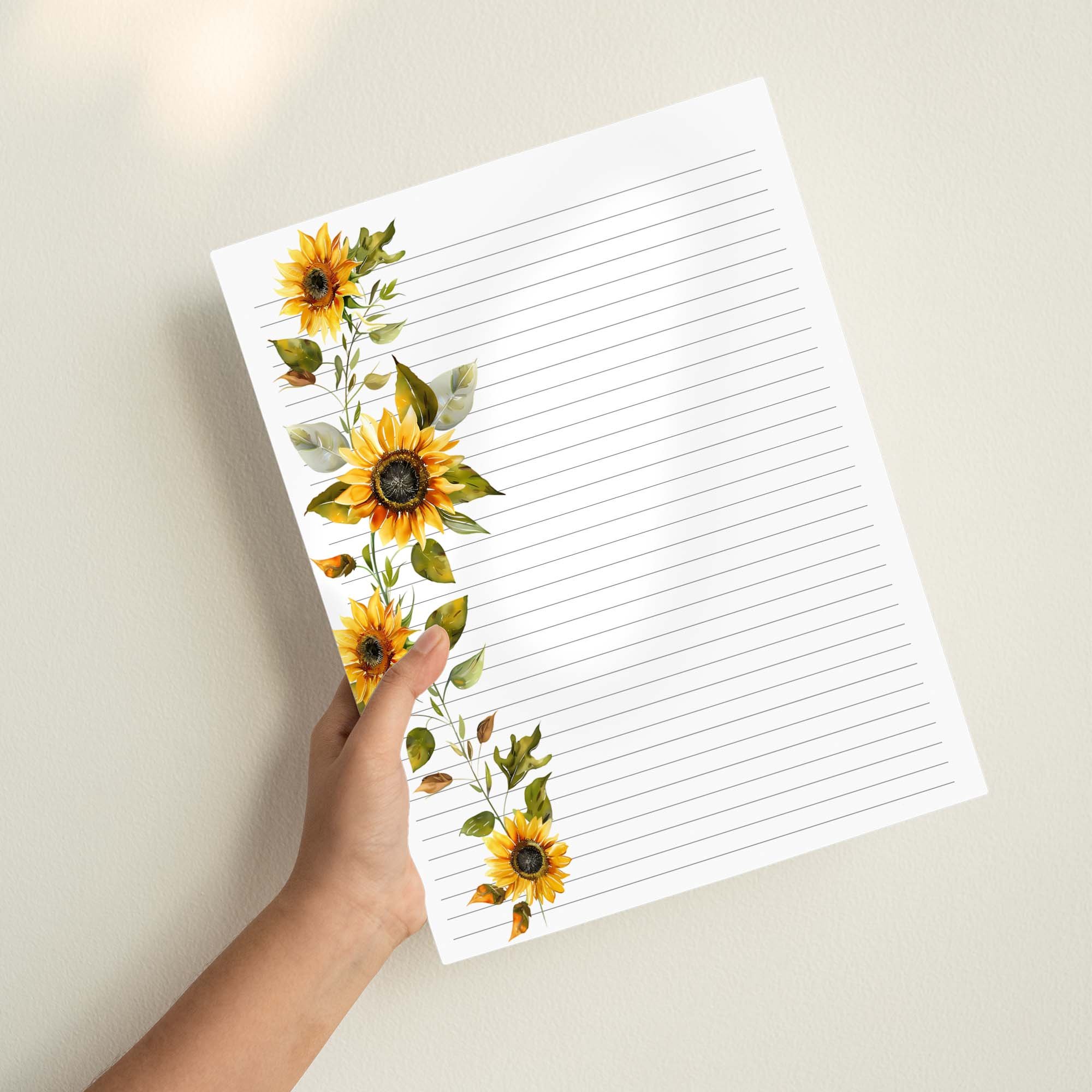DPE013 web3 blue wildflower stationery.jpg