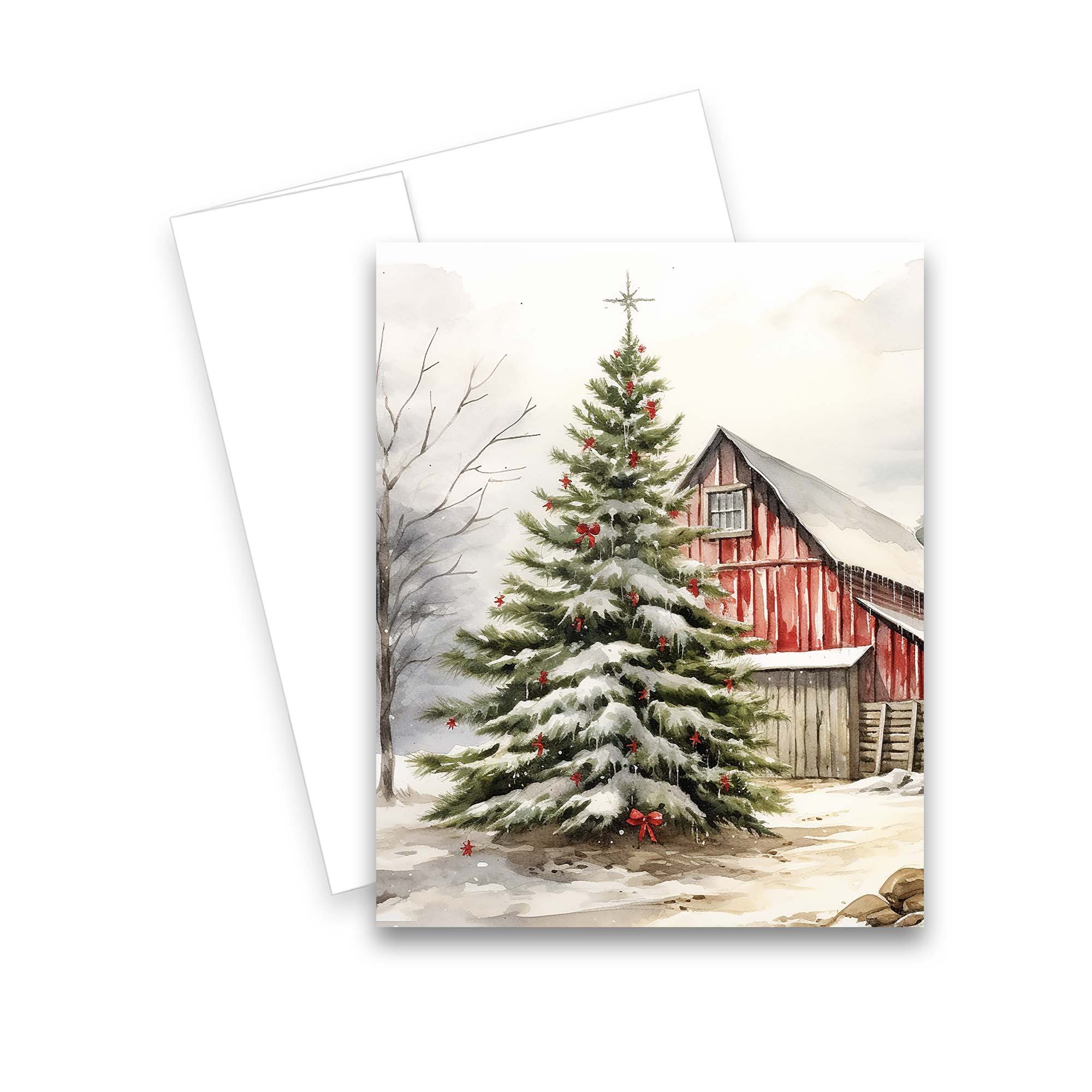 CHRIS025 web6 christmas tree card .jpg