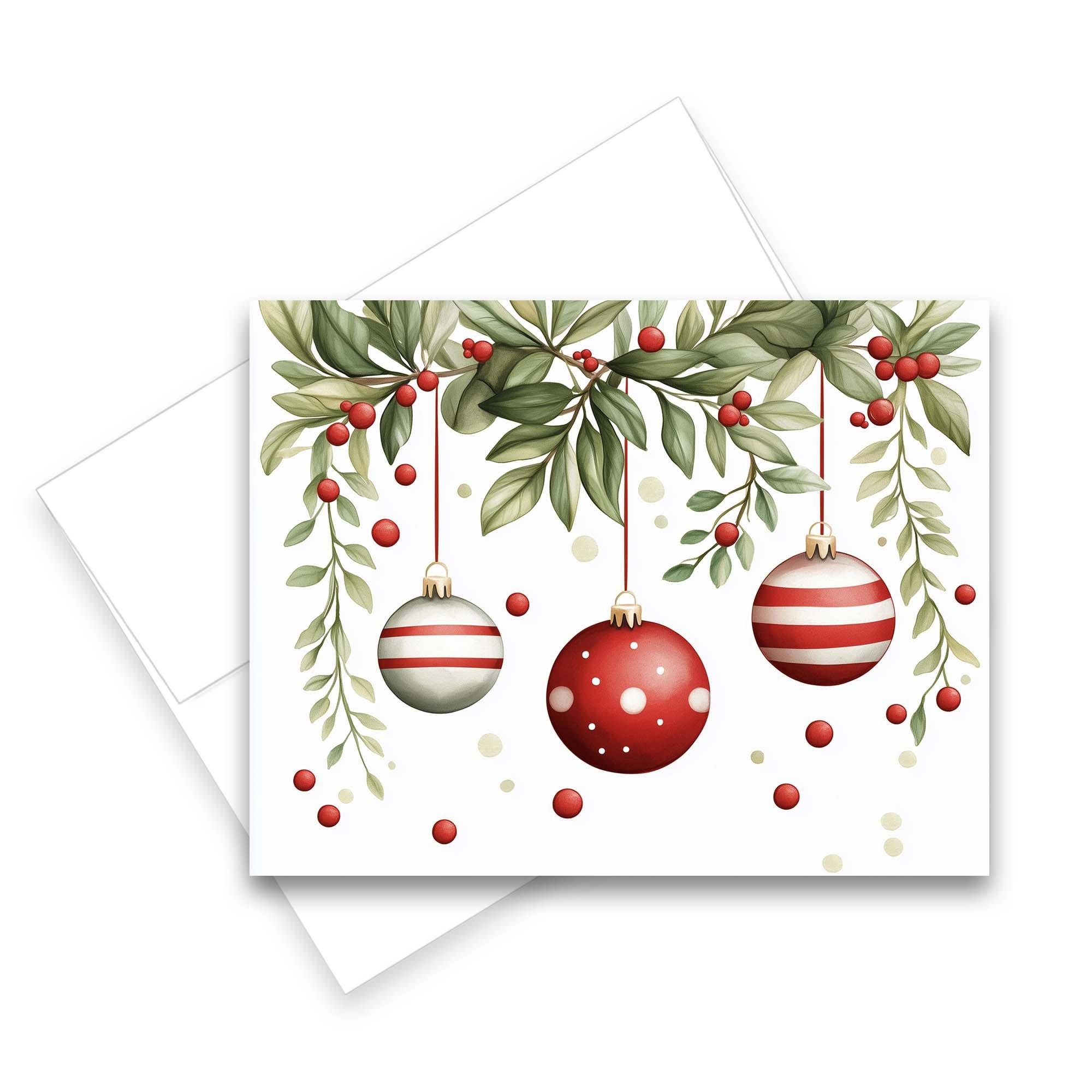 CHRIS031 web6 christmas ornaments card .jpg