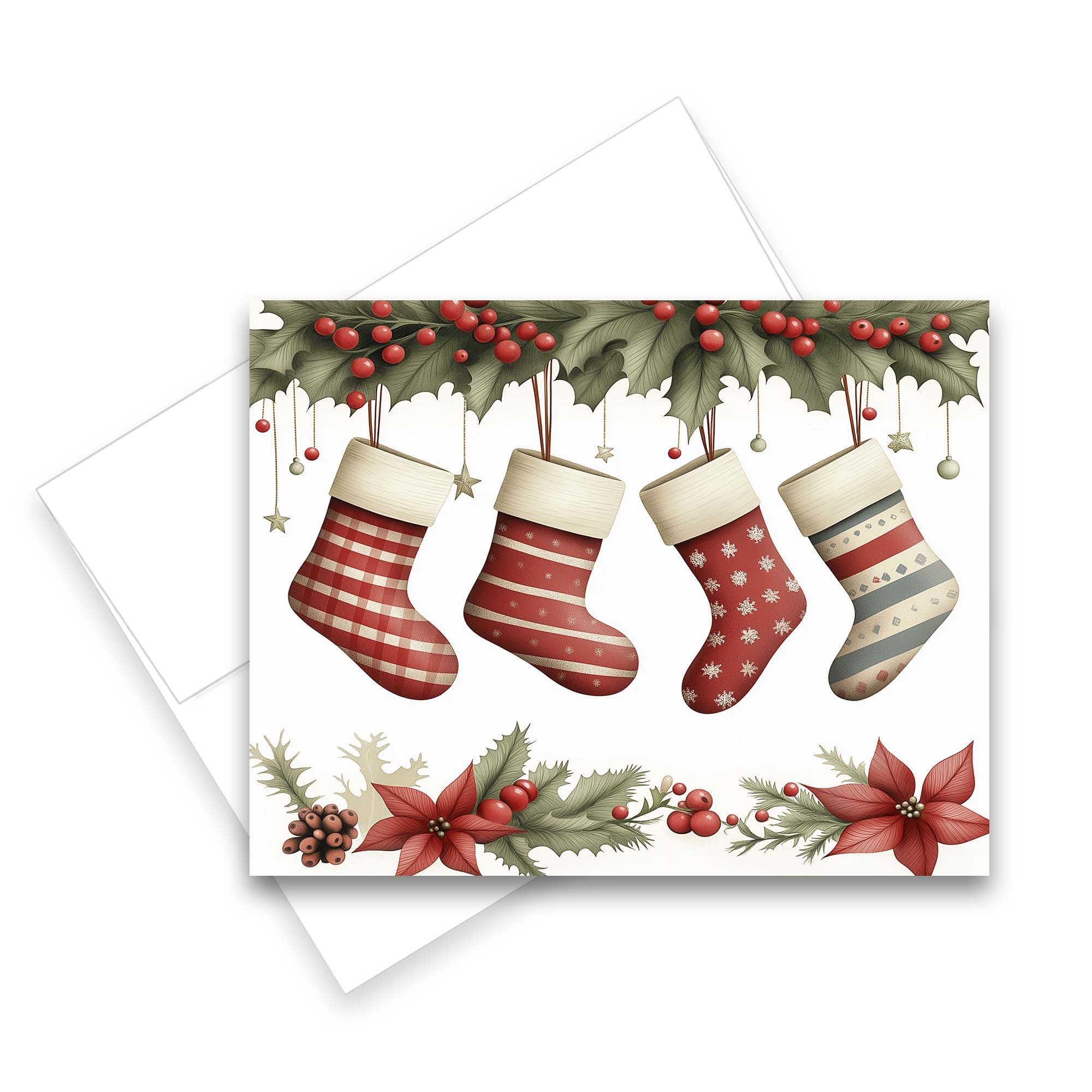 CHRIS030 web6 christmas Stocking card .jpg