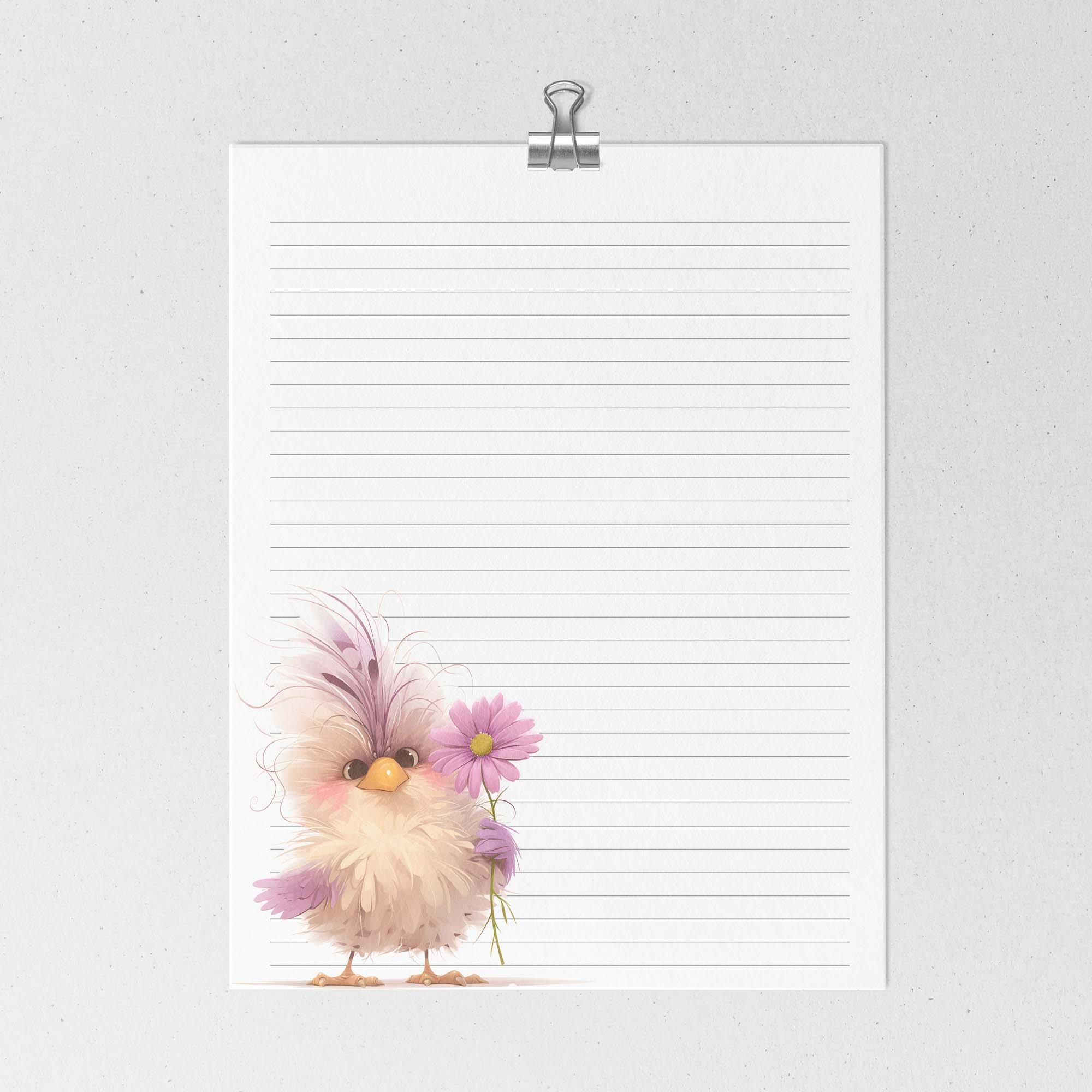 DPE006 web cute bird stationery.jpg